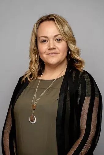 Carla Dias Real Estate Lawyers - Ld Law