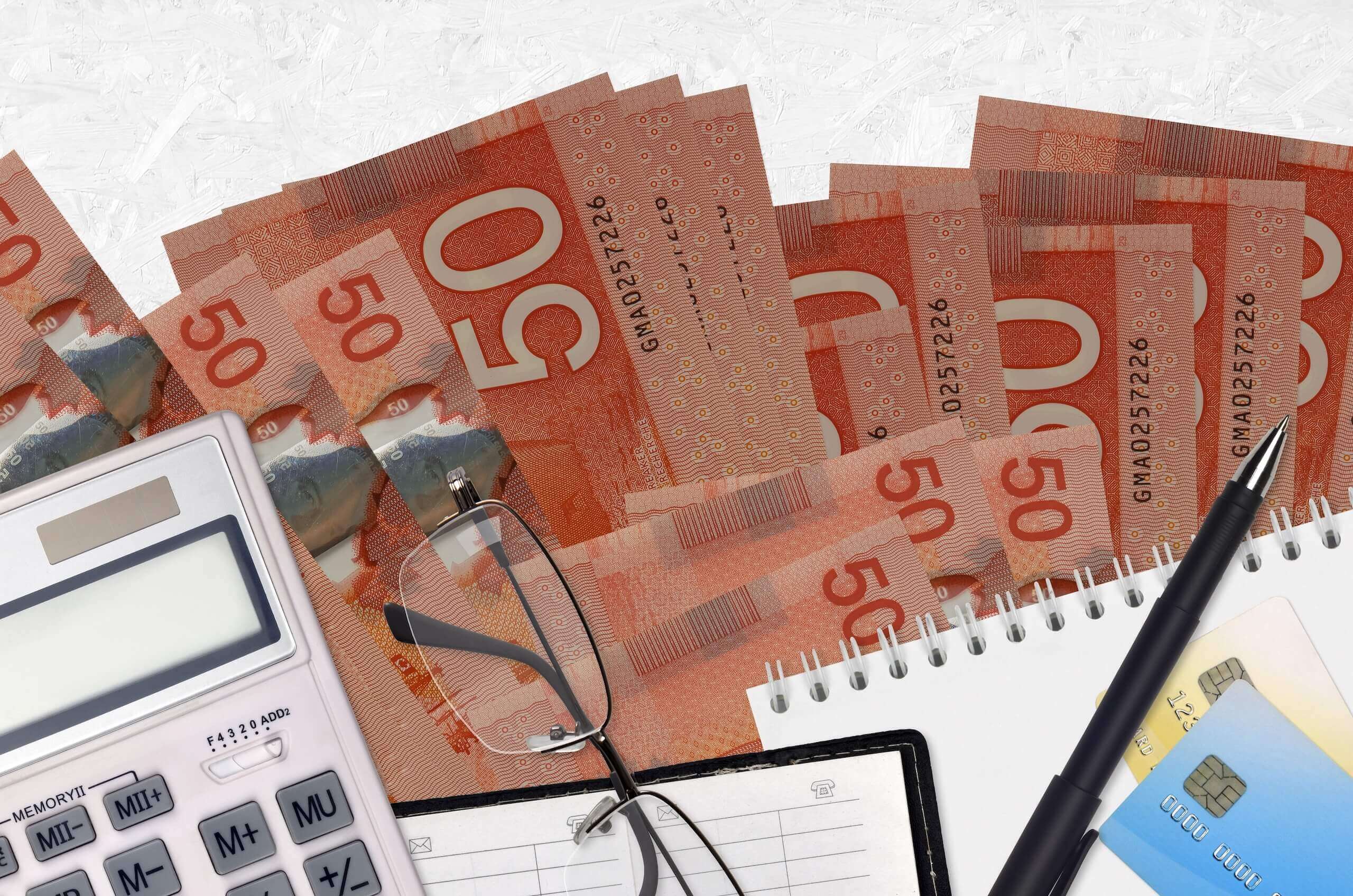The Top 10 Mistakes To Avoid When Buying A Home In Toronto 11 Canada 2022 11 14 15 52 50 Utc 1