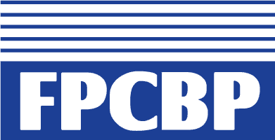 Child Custody Lawyer 7 Fpcbp Logo Retna
