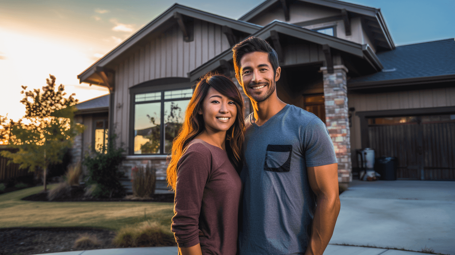 Benefits For First Time Home Buyers Canada Benefits For First Time Home Buyers Canada