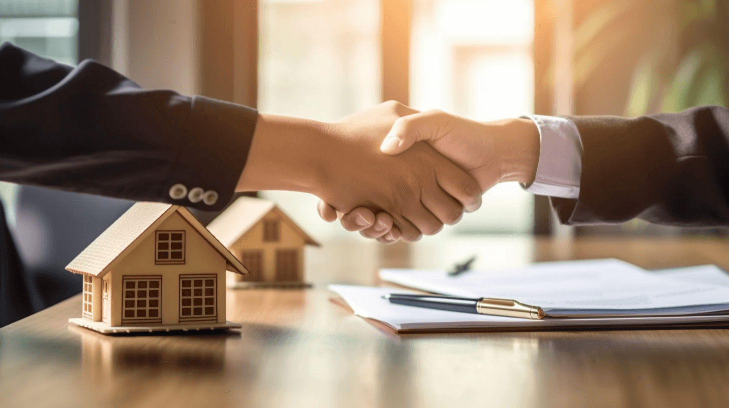 The Top 10 Tips For First-Time Homebuyers In Toronto 3 Ea268629 B4E1 4E97 8730 163795F1Ee2B 1