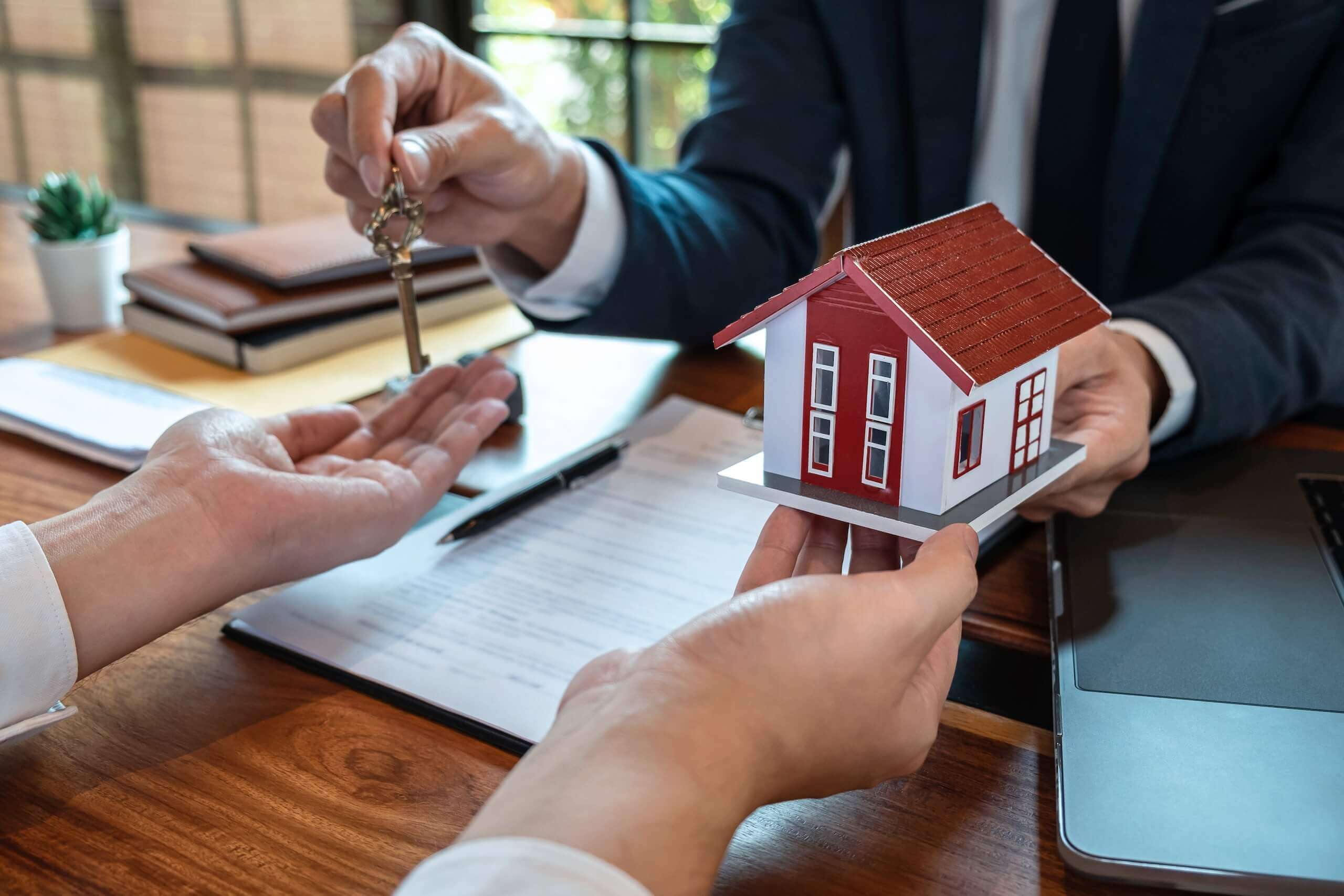 The Top 5 Things To Check Before Making An Offer On A Home In Toronto 8 The Top 5 Things To Check Before Making An Offer On A Home In Toronto 7 Sale Purchase Contract To Buy A House 2022 11 17 06 05 36 Utc 1