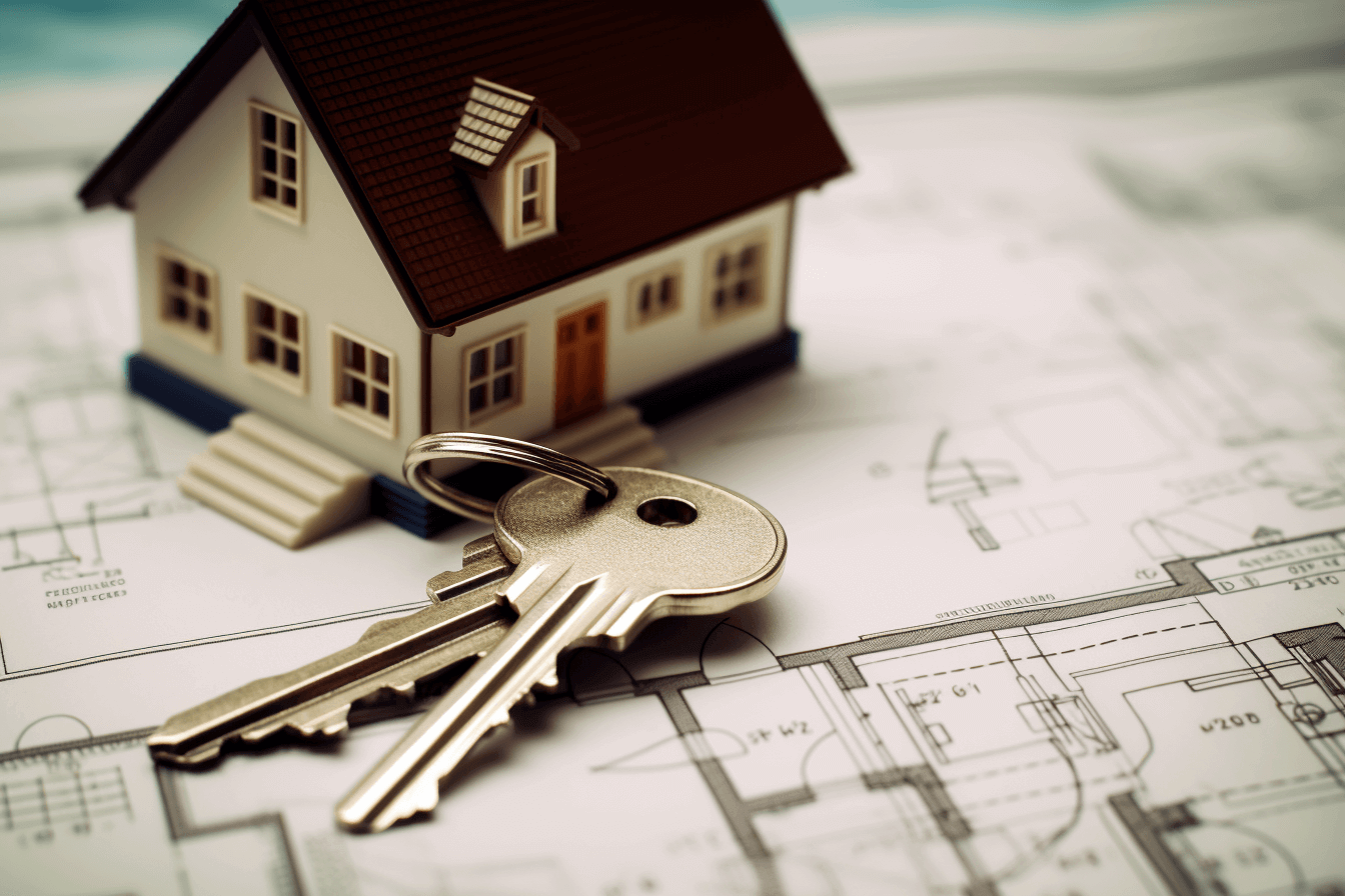 What is a Trust and How Does It Work? Real Estate Lawyers LD Law