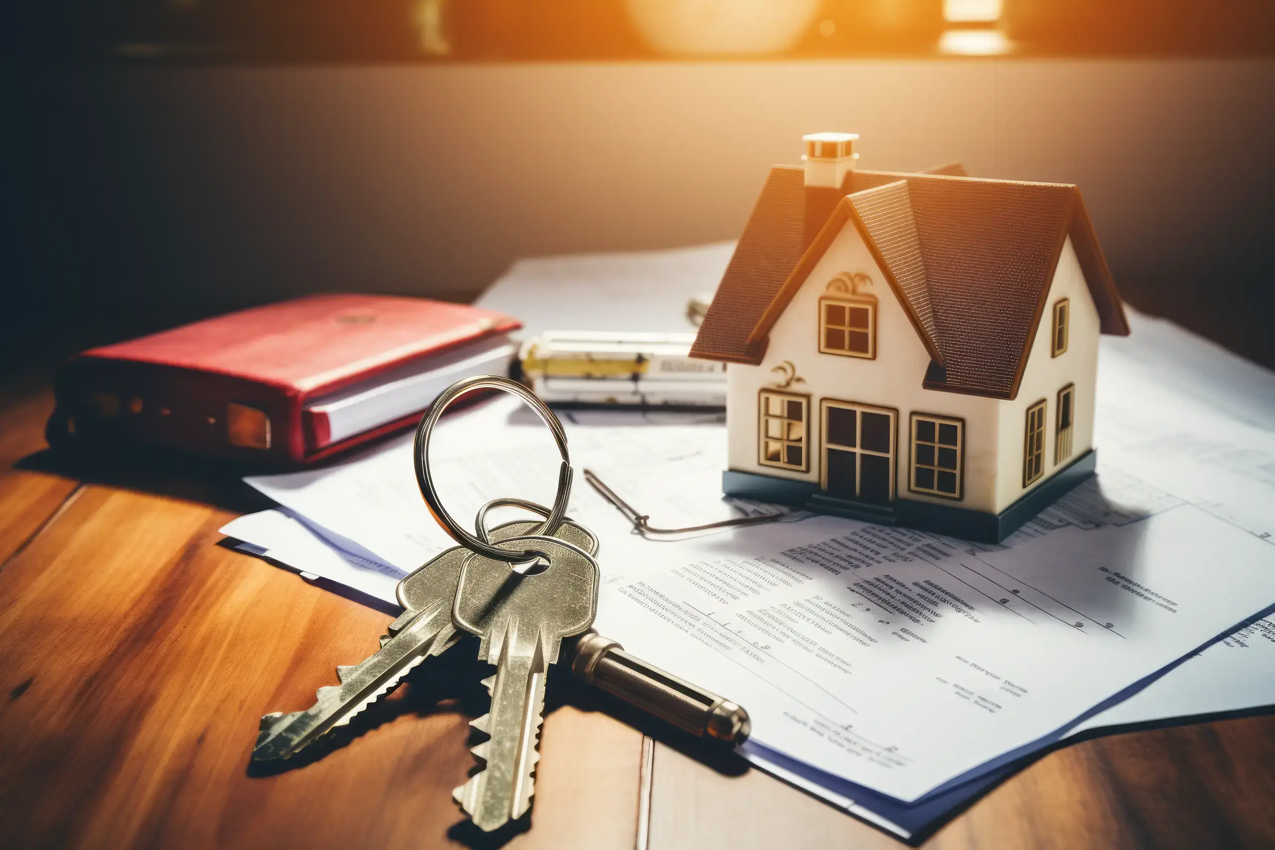 Protect Yourself From Real Estate Fraud With Our Guide 3 4A1E487D 83E0 4738 8Bad 6781Cfa71D22 2 B
