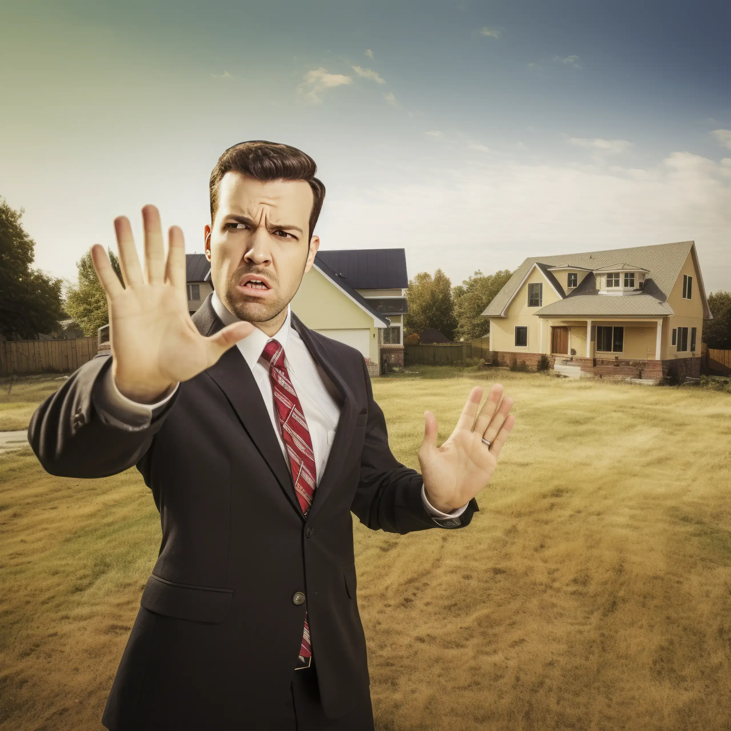 Protect Yourself From Real Estate Fraud With Our Guide 1 A4242F8B 532A 4B9D Adcc 0Bfd79D2F173 2 B