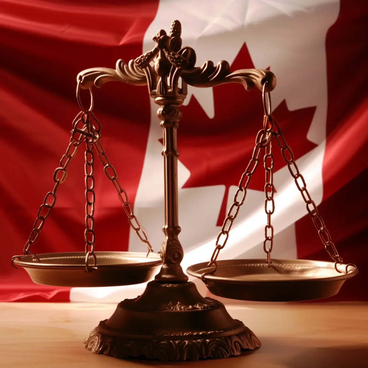 How To Make A Will In Canada 7 4A75F36E Ac4C 4D83 B1C6 8Df8177B5A5C B