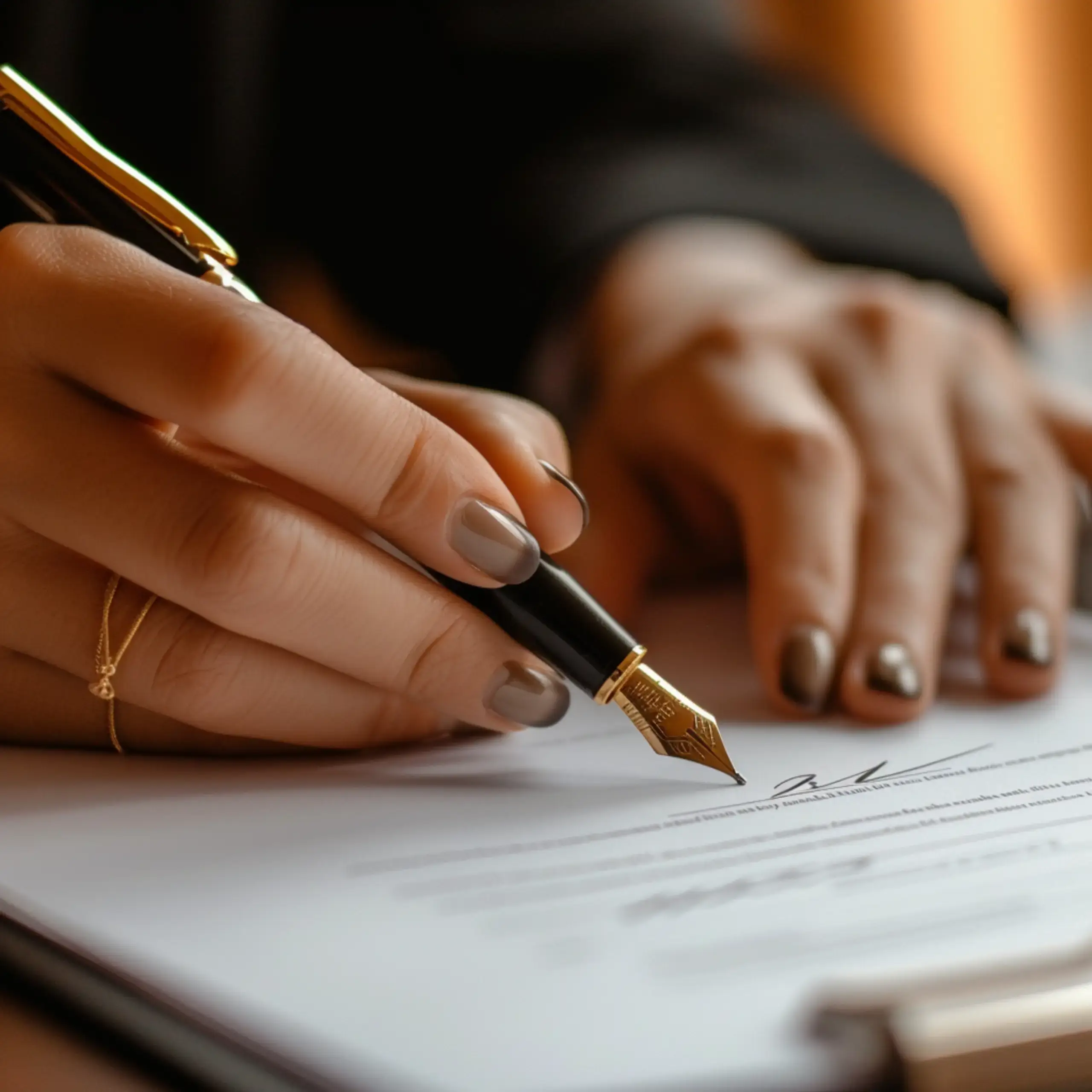 How To Make A Will In Canada 3 5Ae589B8 215B 4C23 94F8 B217F9875Fe8 B