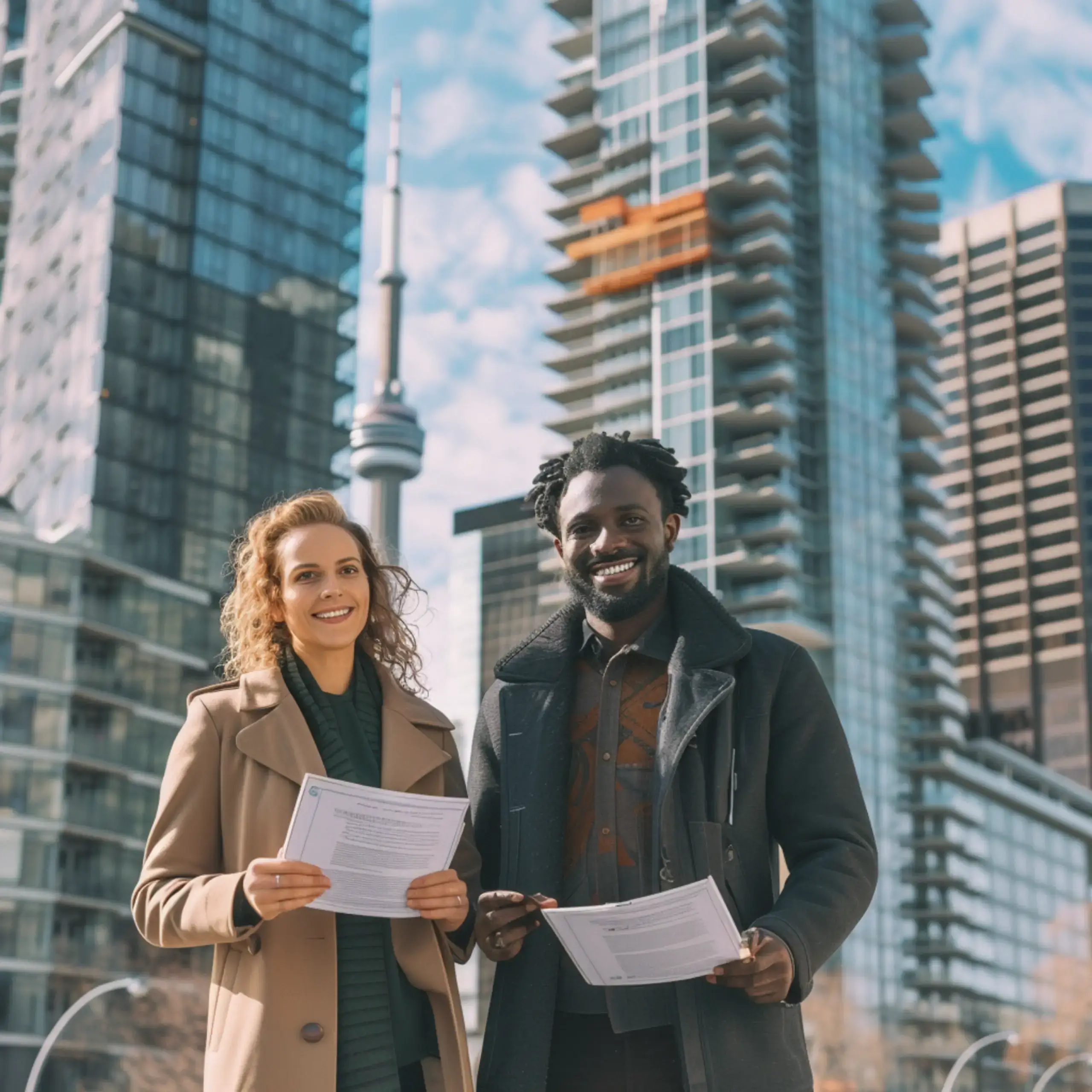 Real Estate Brokerage: Explained 4 Real Estate Brokerage: Explained 3 6Cafa537 B516 4941 9885 1D6Fbe1F8903 B