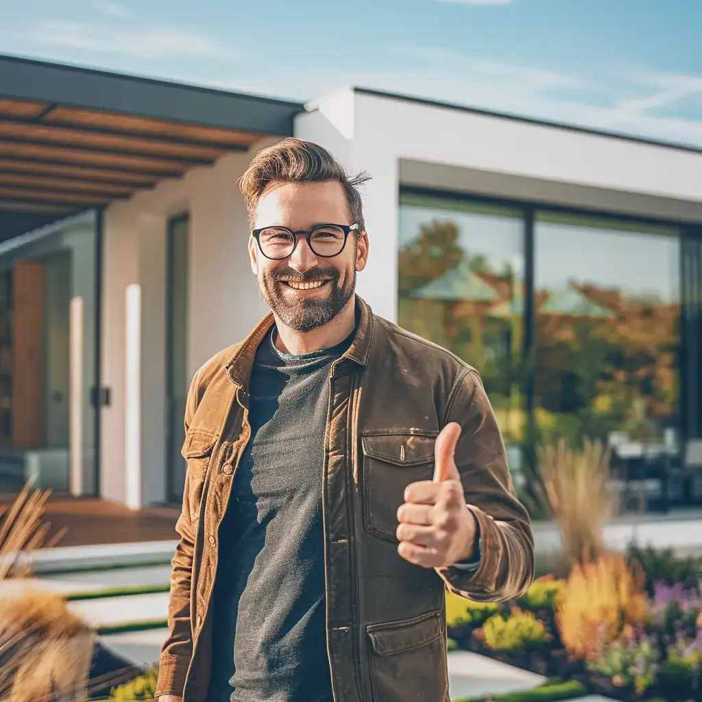 Closing Costs Toronto - A Complete Guide 1 400Af065 C9E3 4C92 Ac51 71F652Bfb92E B