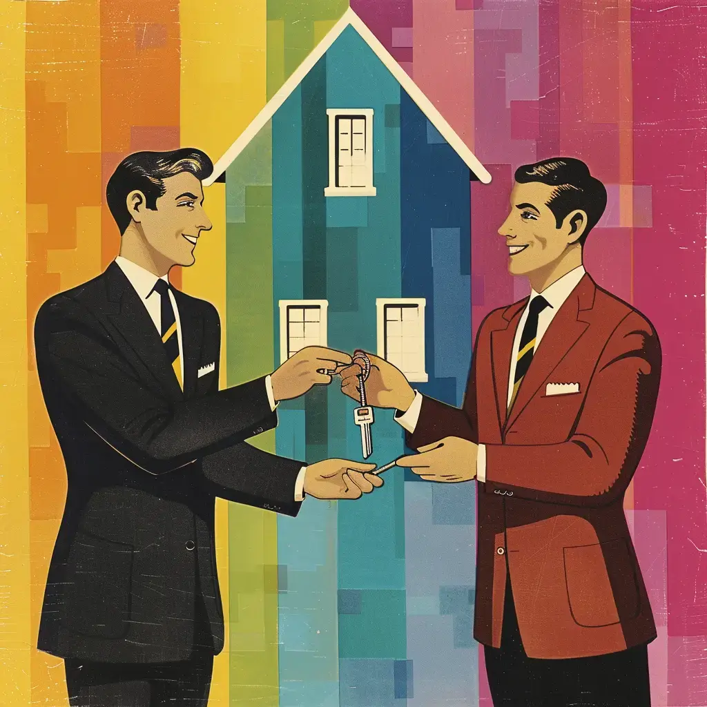 Closing Costs Toronto - A Complete Guide 3 5C29Cc3D Ee87 4Ad8 9492 E46879E9B76B B