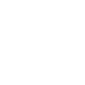 Bail Hearing Lawyer In Toronto - Secure Your Freedom 17 White Logo