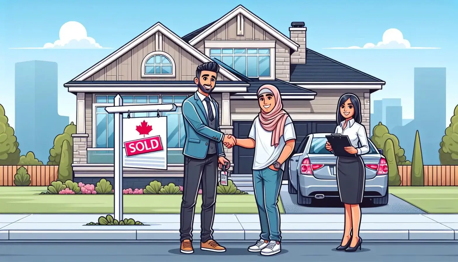 Real Estate Escrow Process In Canada 21 00Effd02 Df11 4B78 9E10 B1B172045E79 Utfiukt2Q Sbppnlmyrlv
