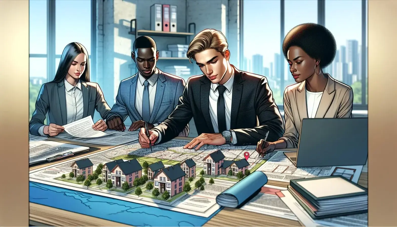 Property Deed Definition In Canada 13 0F994304 01D7 44C1 B1Ba B5Ea69Fd55D2 Ob Zfcuzokc43Kpkdvjoq