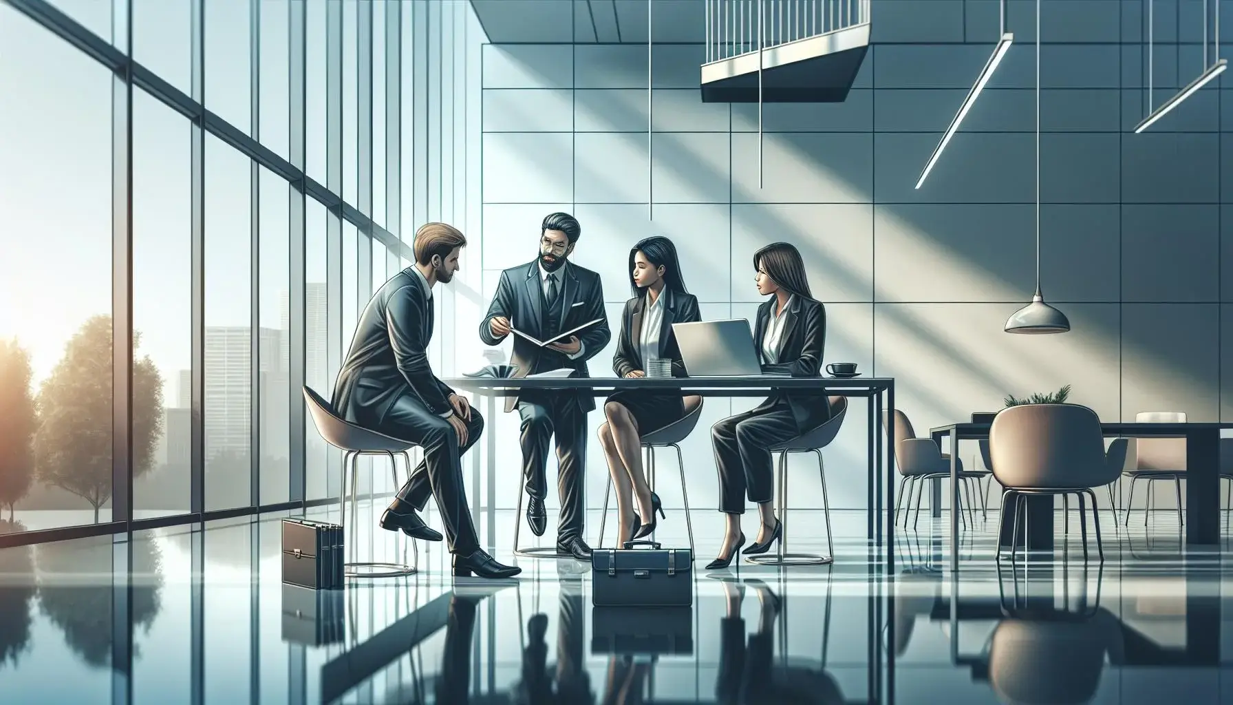 Real Estate Conveyancing In Canada 4 Real Estate Conveyancing In Canada 3 3C3E7649 2De6 4464 Bc03