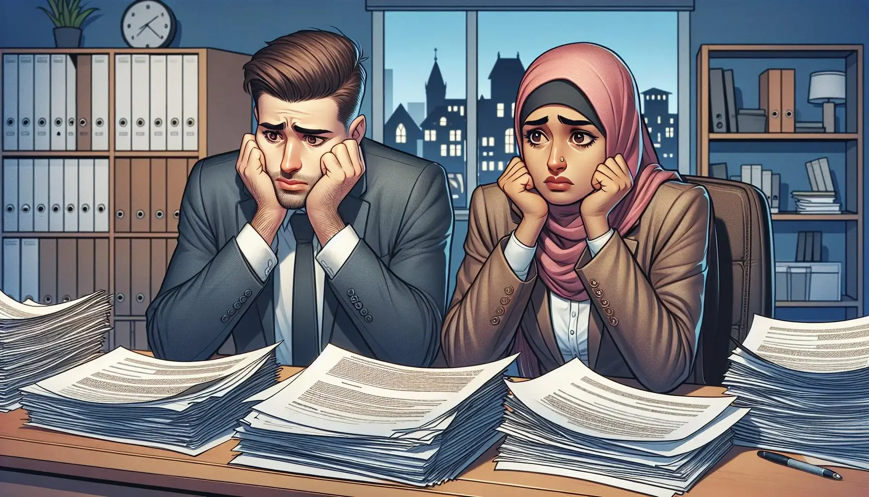 Real Estate Conveyancing In Canada 6 Real Estate Conveyancing In Canada 5 3C3E7649 2De6 4464 Bc03 A4Ffba0Ff2A8 Vvbmkv Jci Tcnbstfwf3