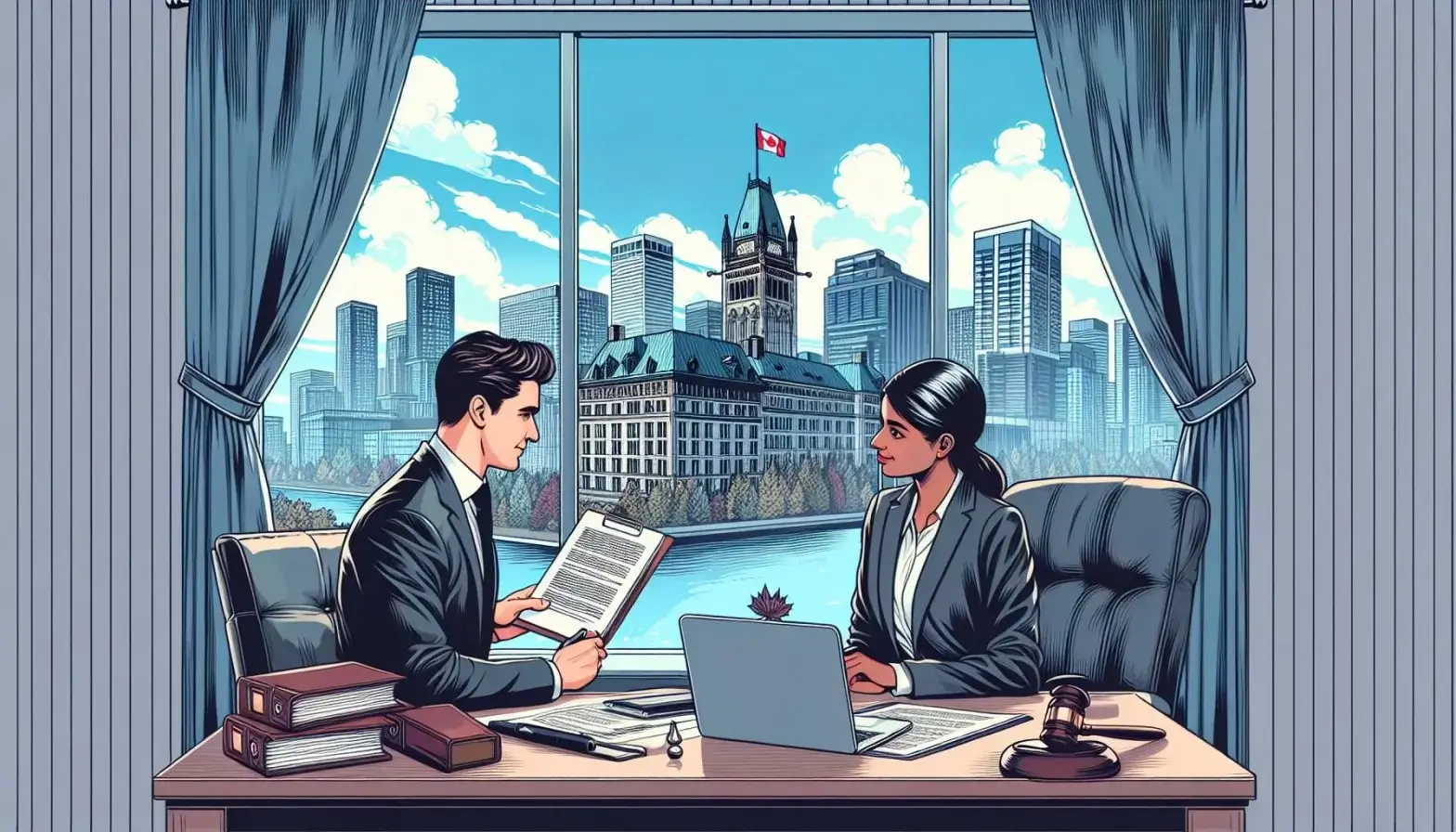 Real Estate Conveyancing In Canada 29 3C3E7649 2De6 4464 Bc03 A4Ffba0Ff2A8 Xdq8C Knhowpwyann Iwg
