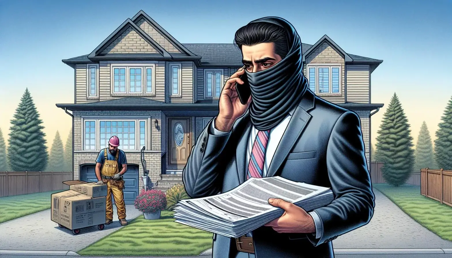 Who Can Put A Lien On Your House In Ontario? Find Out Here 1 839846Ef Fca1 4C21 Bb1A 0A3D8B8Dd8F5 Inuopdxurww 7Bjmt3E M