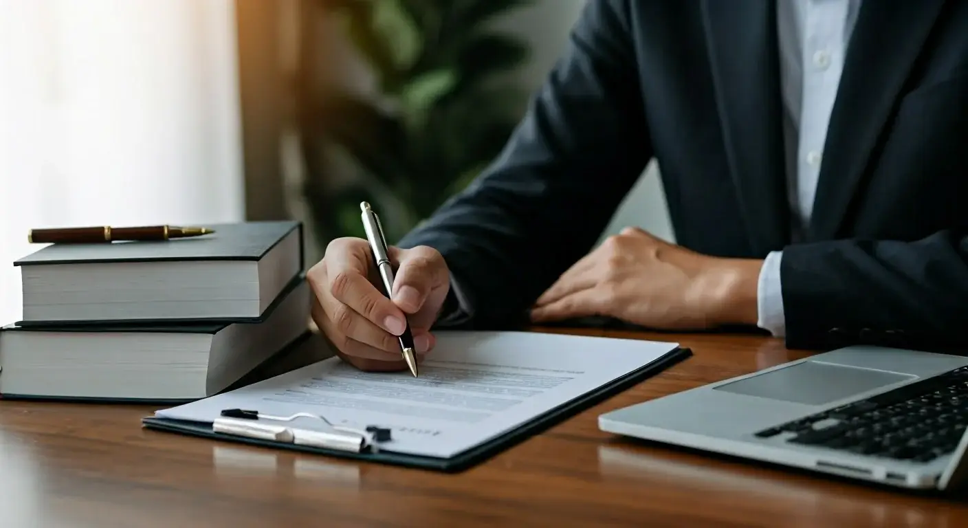 How Long Does A Title Search Typically Take? 1 5680285331A982 86C2 4Ec7 Bb93 4325318C7490