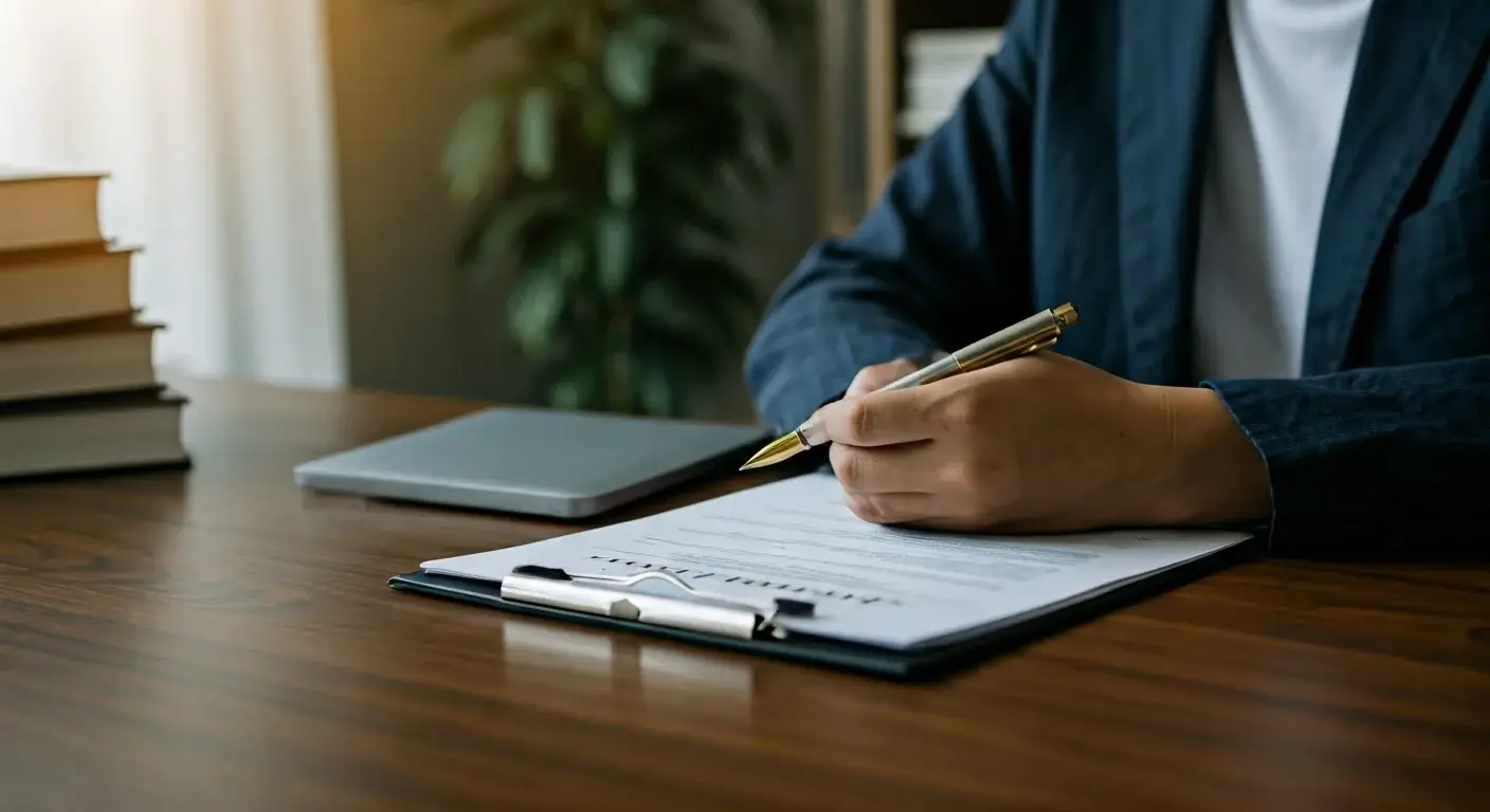 How Long Does A Title Search Typically Take? 3 568028Fccb1E82 Bcb8 48A6 8320 6Ba64B241C0B