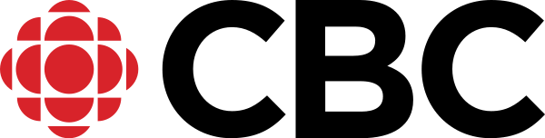 Home 7 Cbc Logo.svg