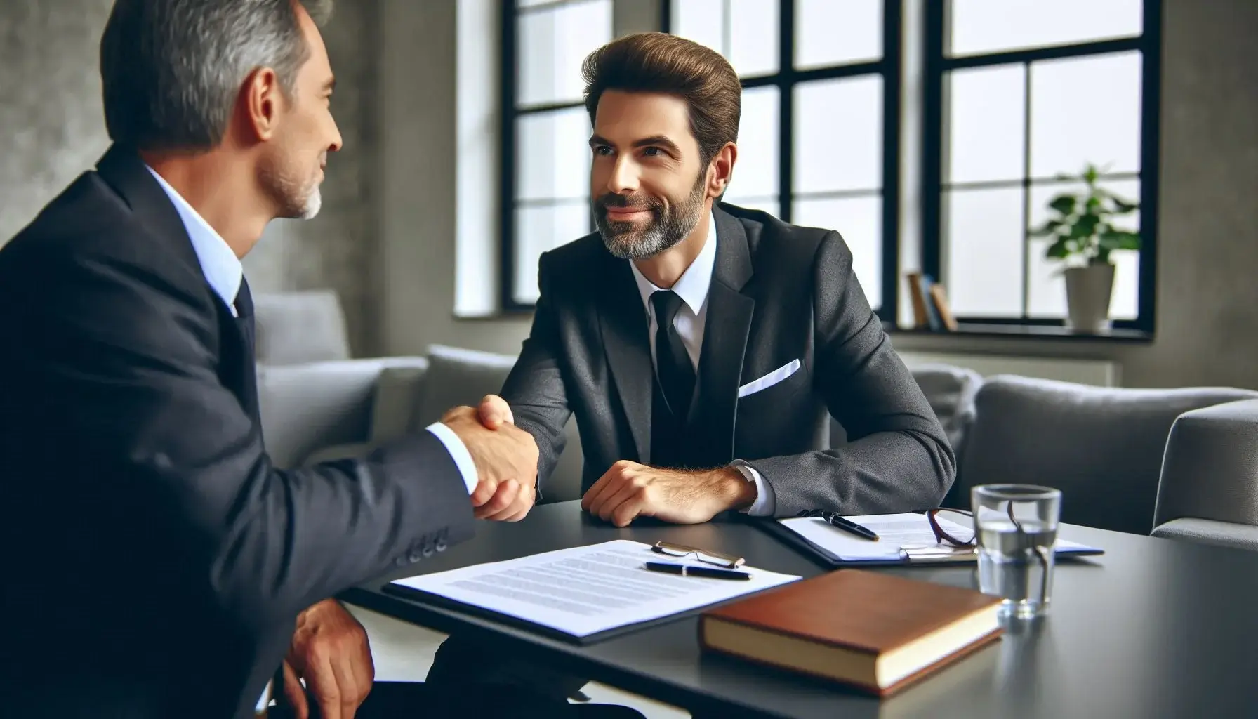 What Happens If A Seller Refuses To Close 2 What Happens If A Seller Refuses To Close 1 Designer 1