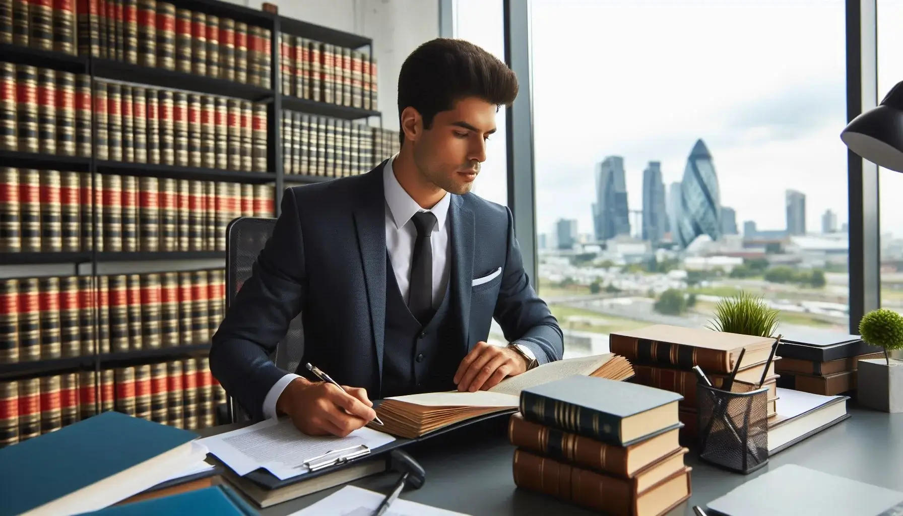 What Happens If A Seller Refuses To Close 4 What Happens If A Seller Refuses To Close 3 Designer 2