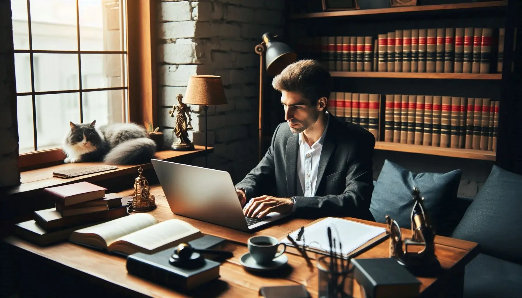 How Long Does A Title Search Typically Take? 1 Designer