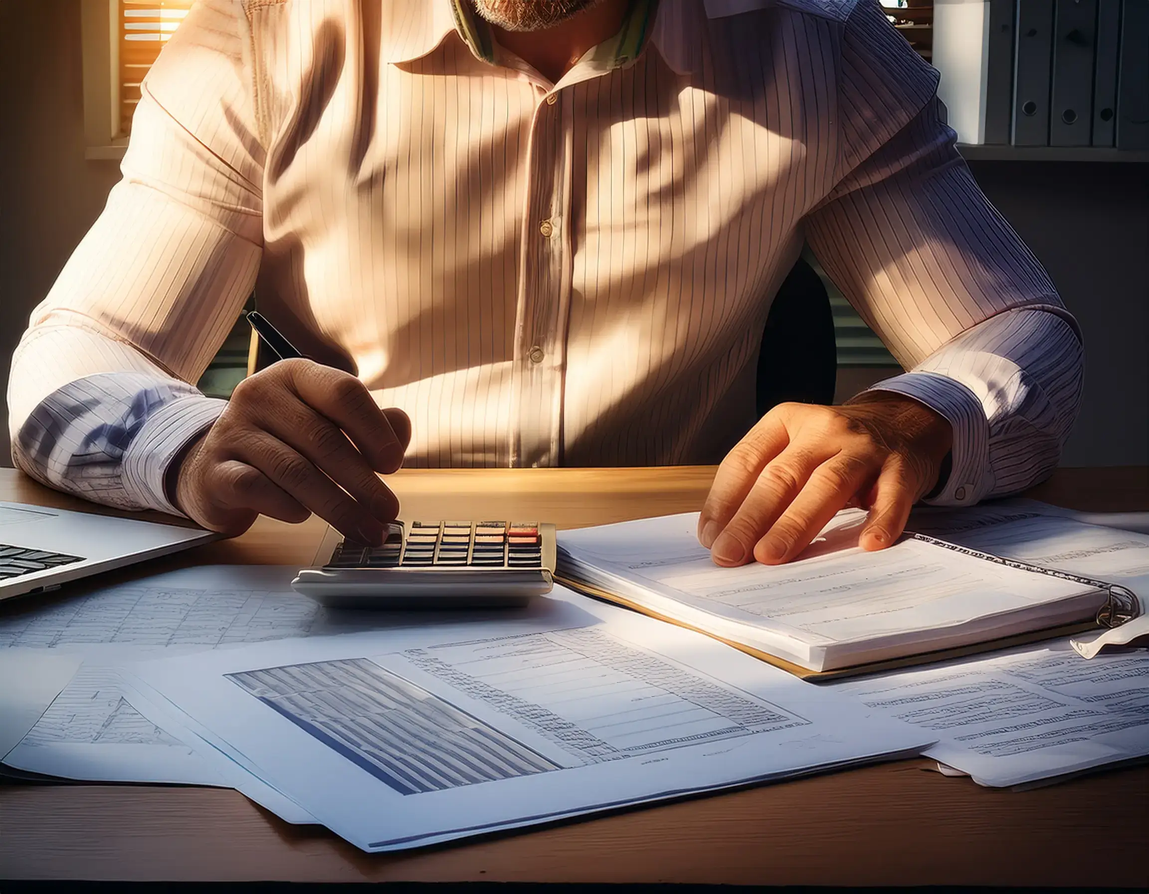Uncover Hidden Tax Breaks On Rental Property Closing Costs! 1 1
