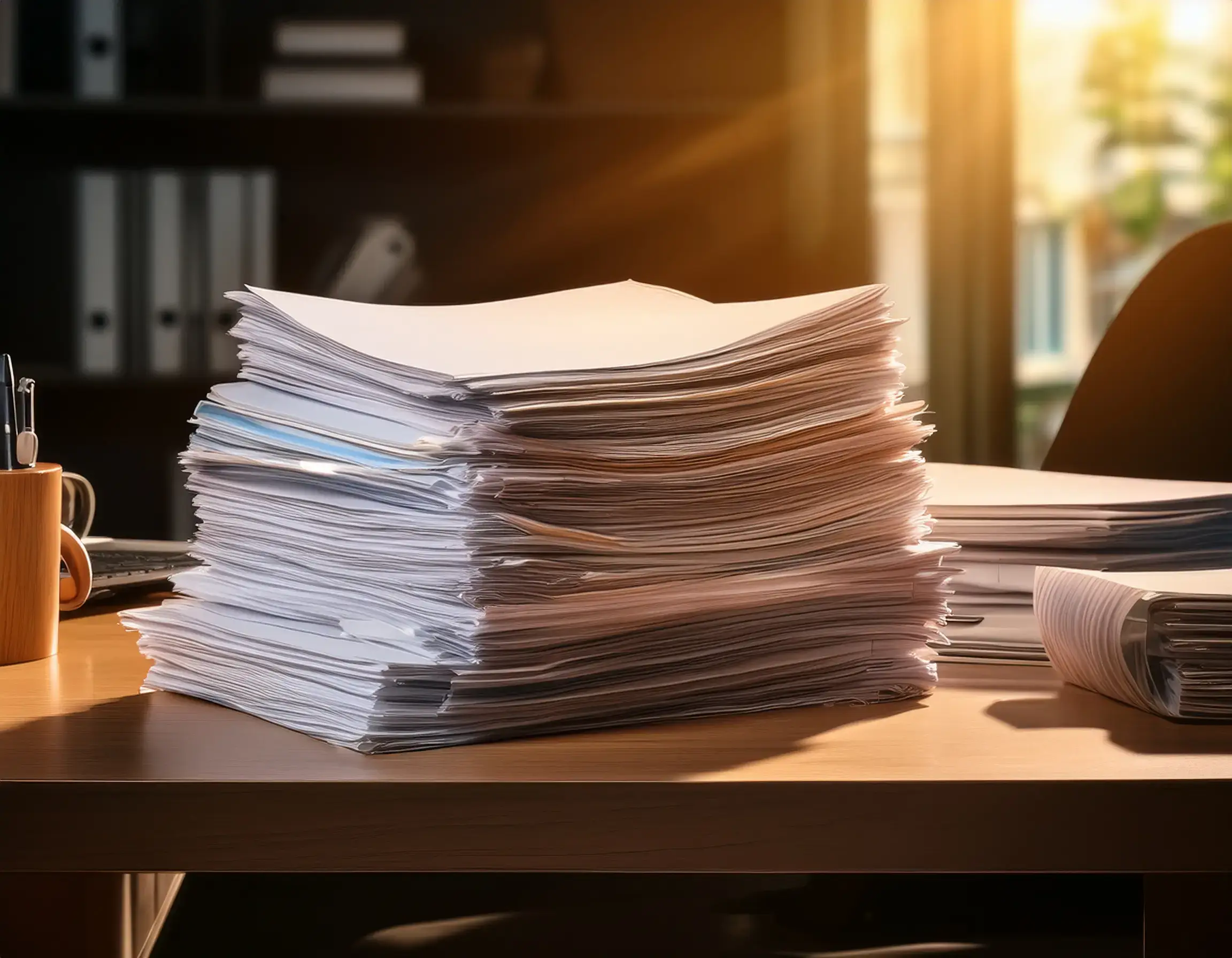 Uncover Hidden Tax Breaks On Rental Property Closing Costs! 3 2
