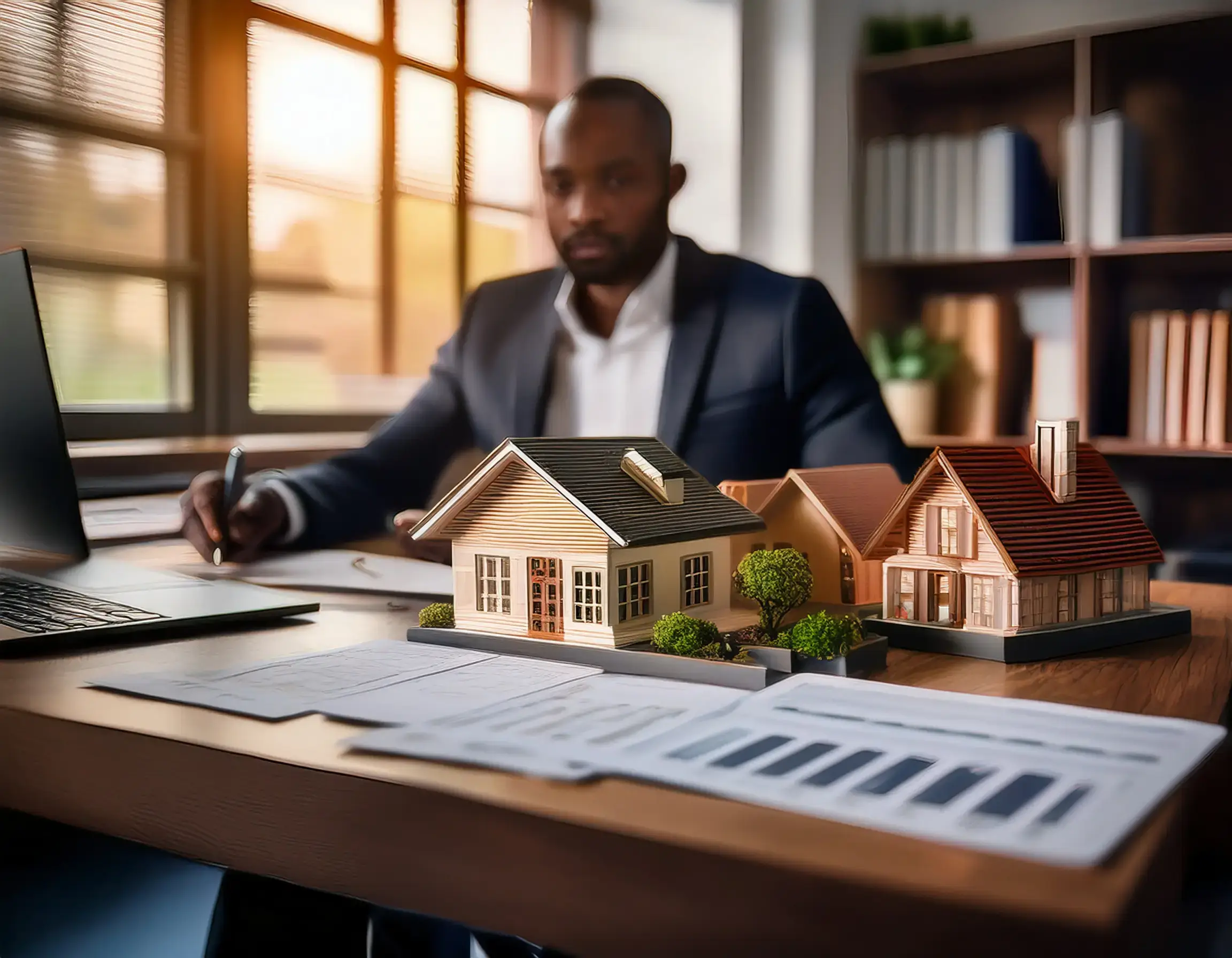 Uncover Hidden Tax Breaks On Rental Property Closing Costs! 5 3