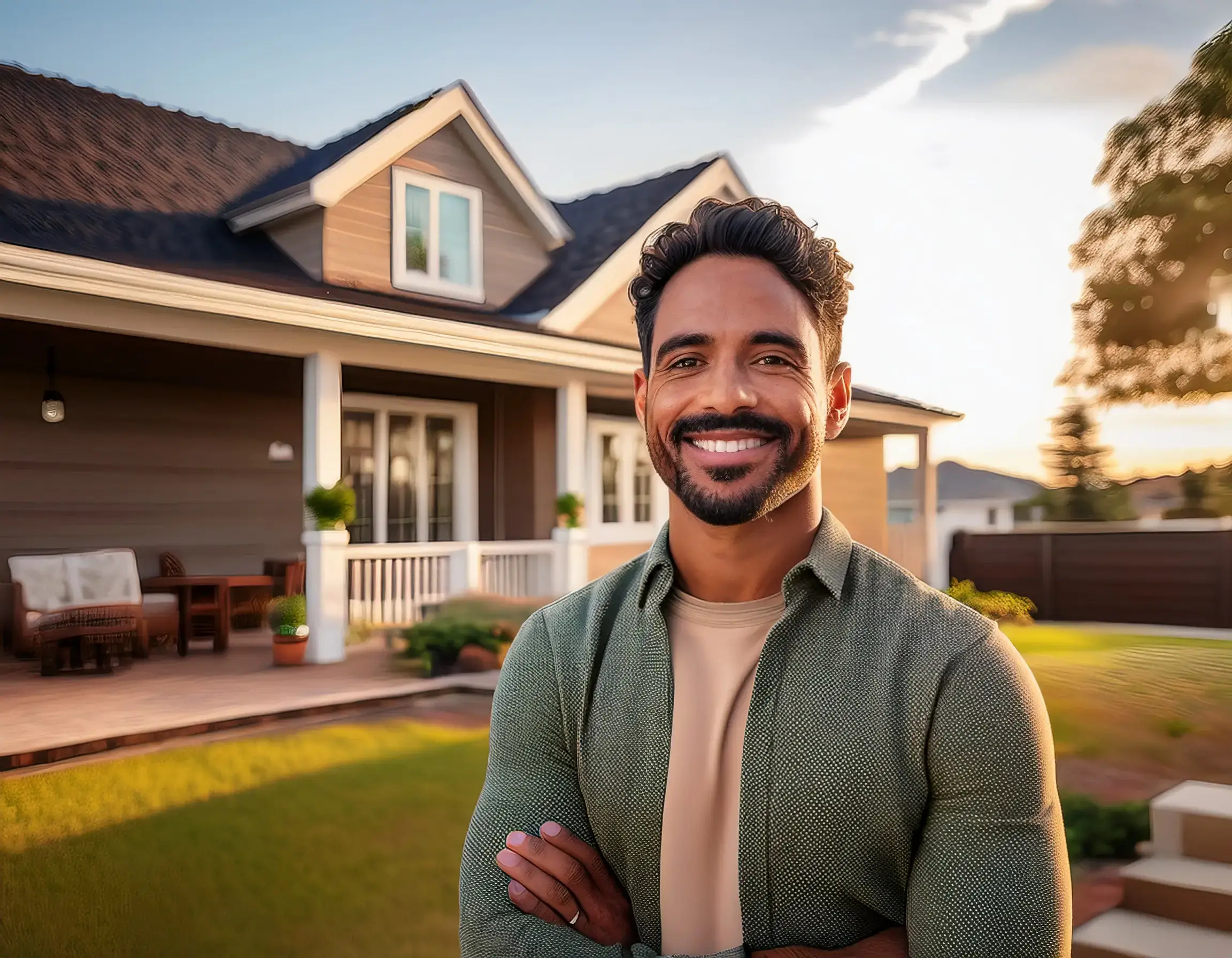 Property Tax Adjustment At Closing 7 4 1