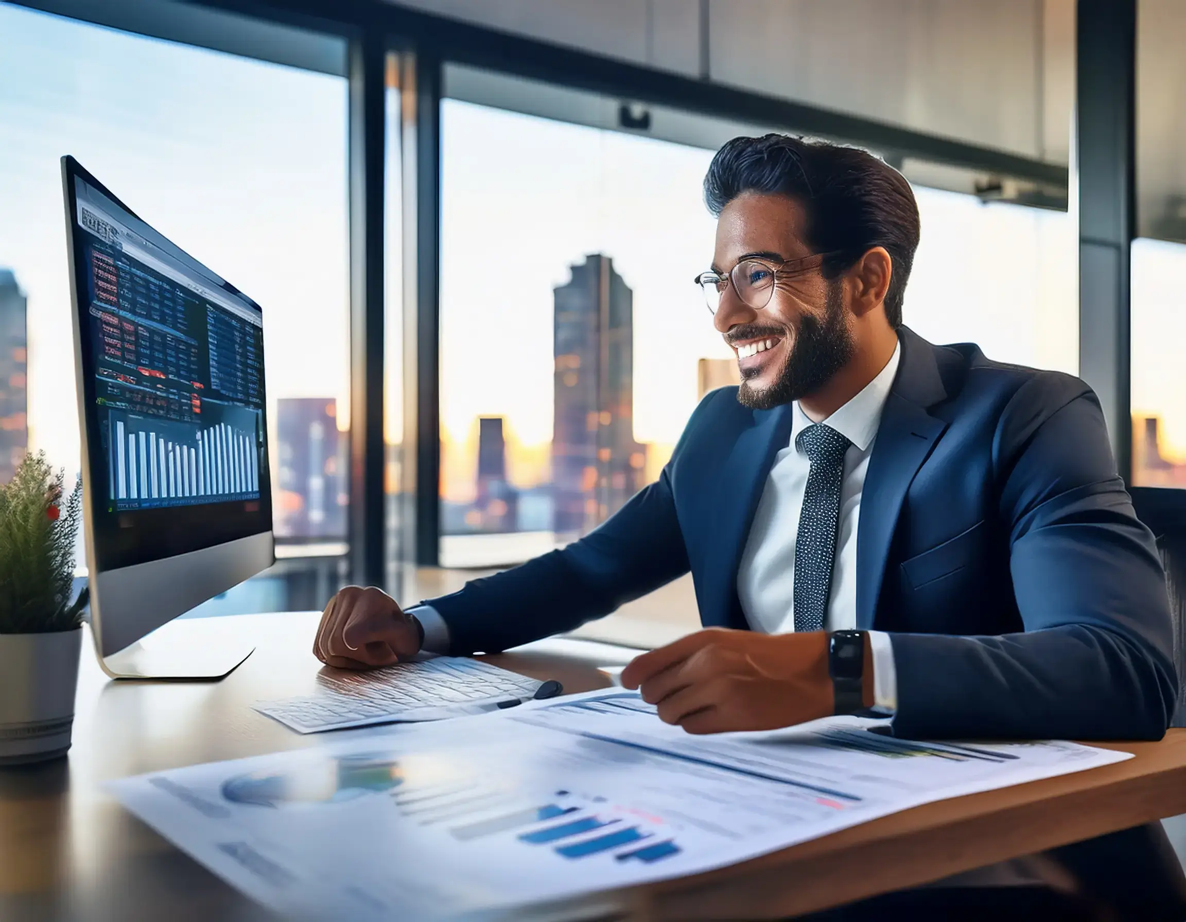 Uncover Hidden Tax Breaks On Rental Property Closing Costs! 7 4