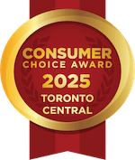 Home 1 Torontocentral 2025 1