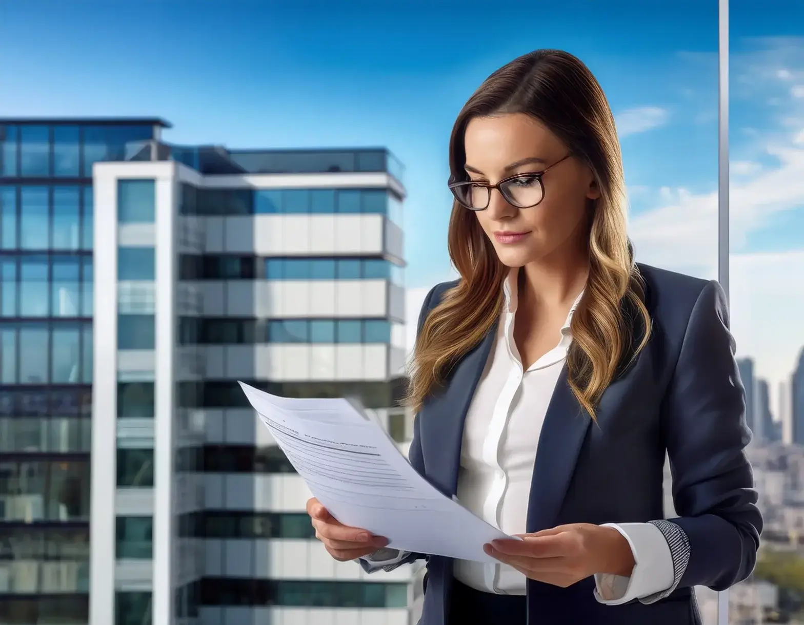Uncover Hidden Tax Breaks On Rental Property Closing Costs! 31 C