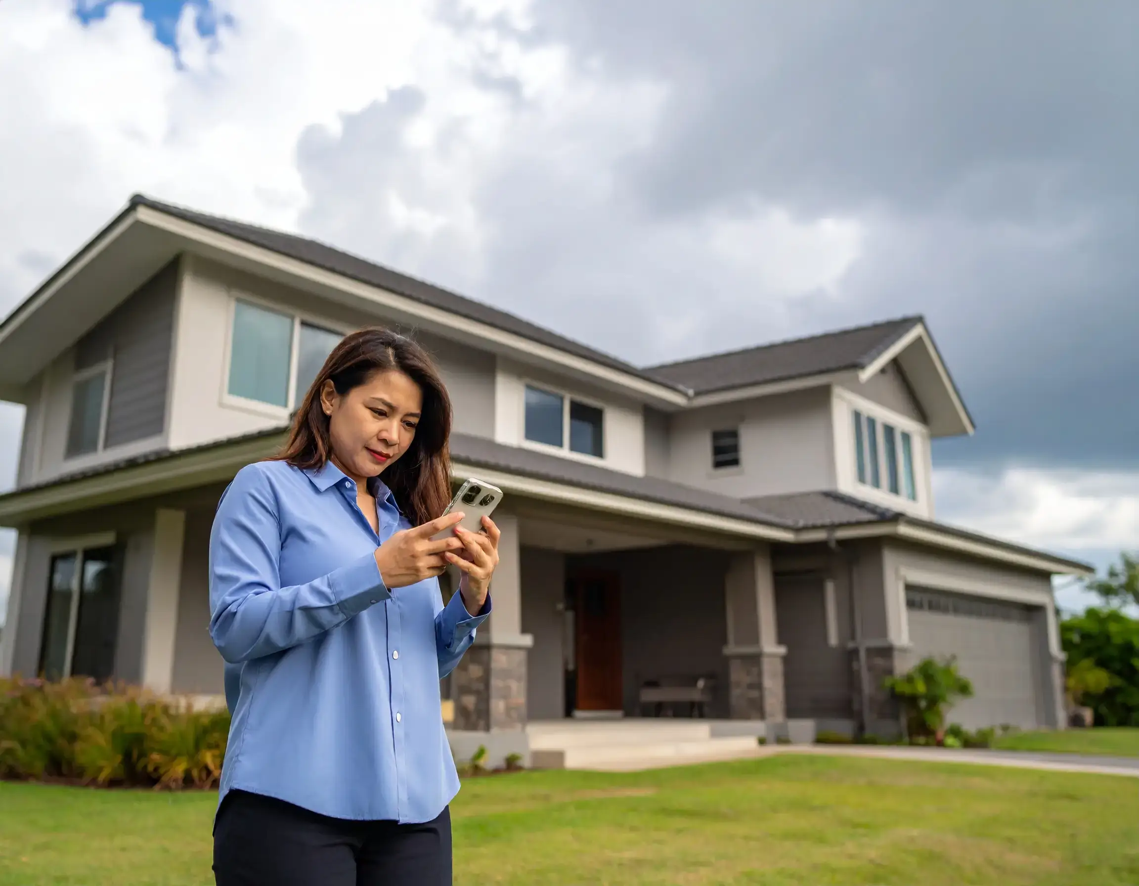 Stop Letting Uncertainty Win! What Is A Real Estate Appraisal &Amp; How Can It Make Or Break Your Next Home Deal? 1 1