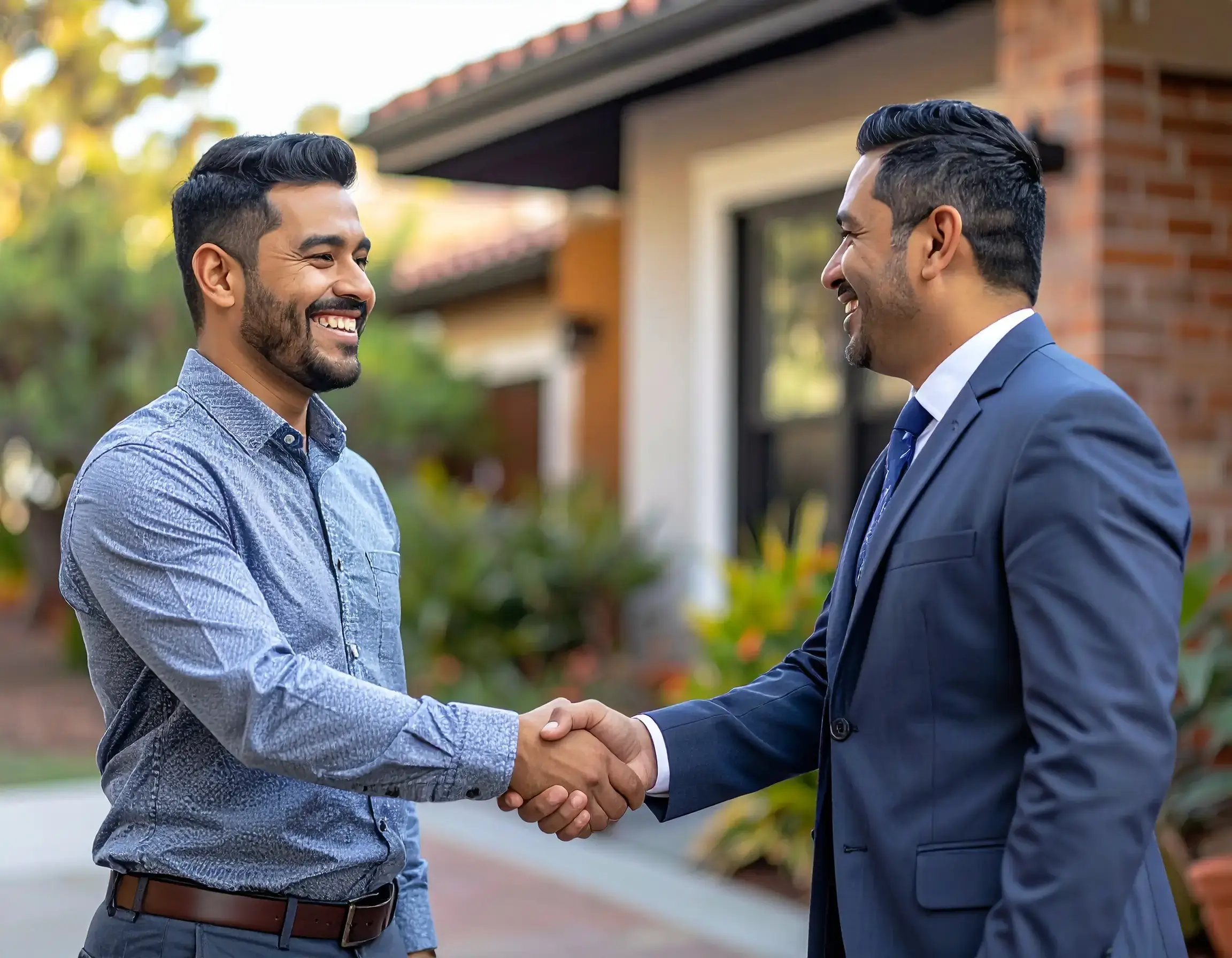 Stop Letting Uncertainty Win! What Is A Real Estate Appraisal &Amp; How Can It Make Or Break Your Next Home Deal? 5 3