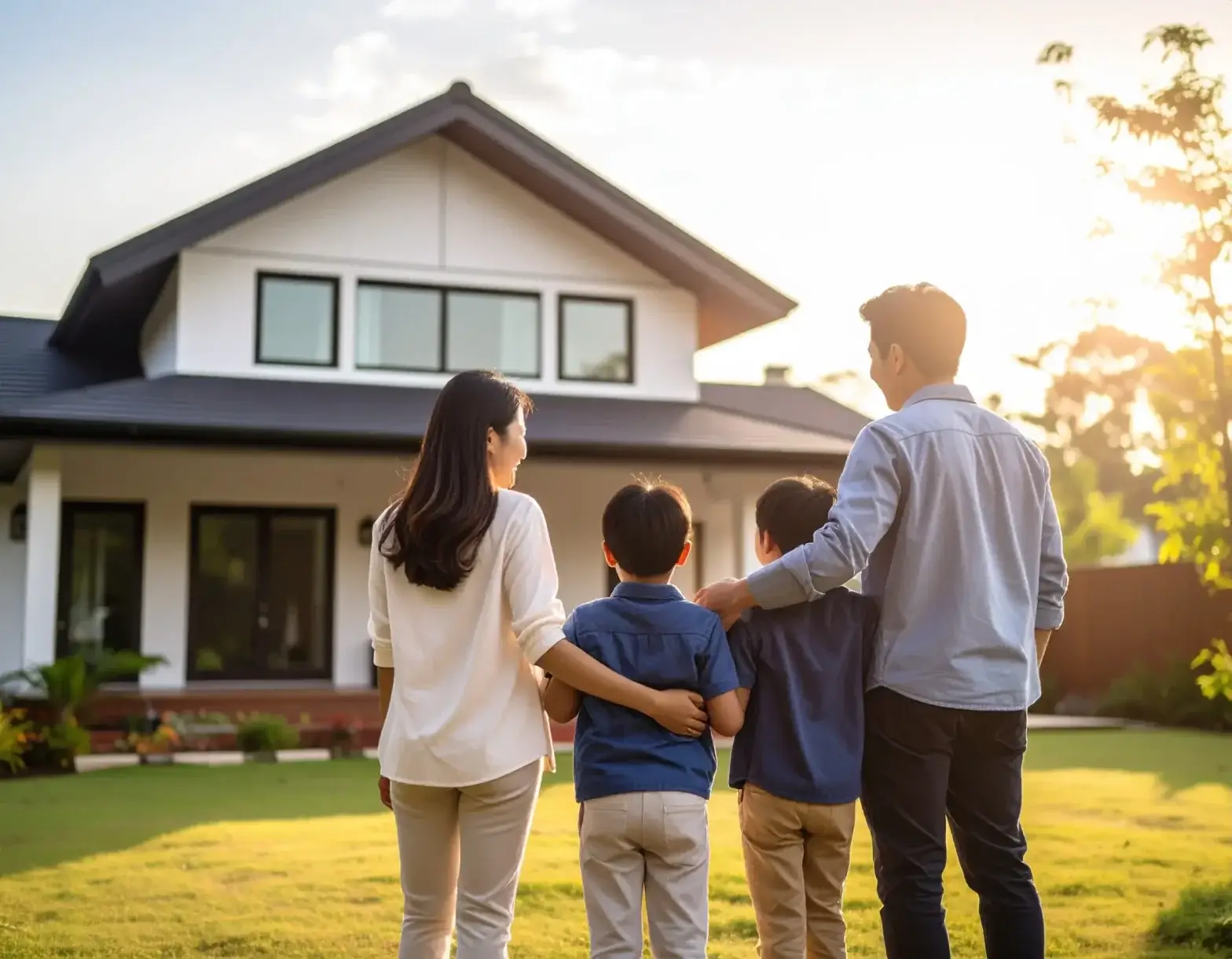 Stop Letting Uncertainty Win! What Is A Real Estate Appraisal &Amp; How Can It Make Or Break Your Next Home Deal? 1 C