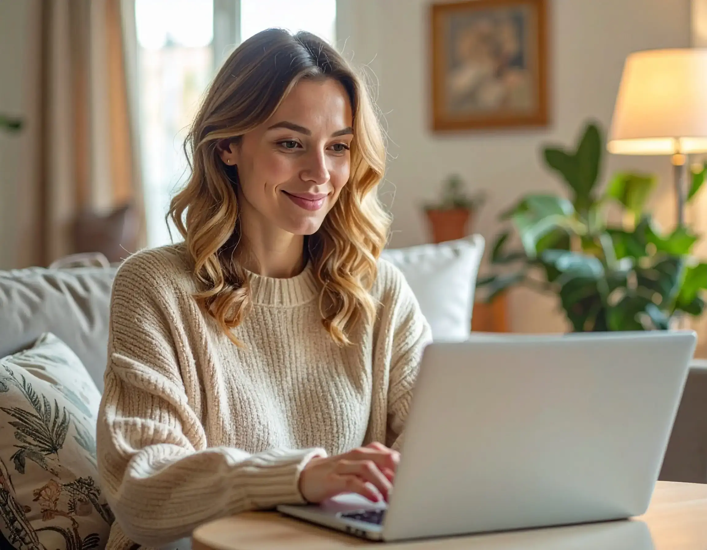 Sexual Assault Lawyer In Toronto 19 3