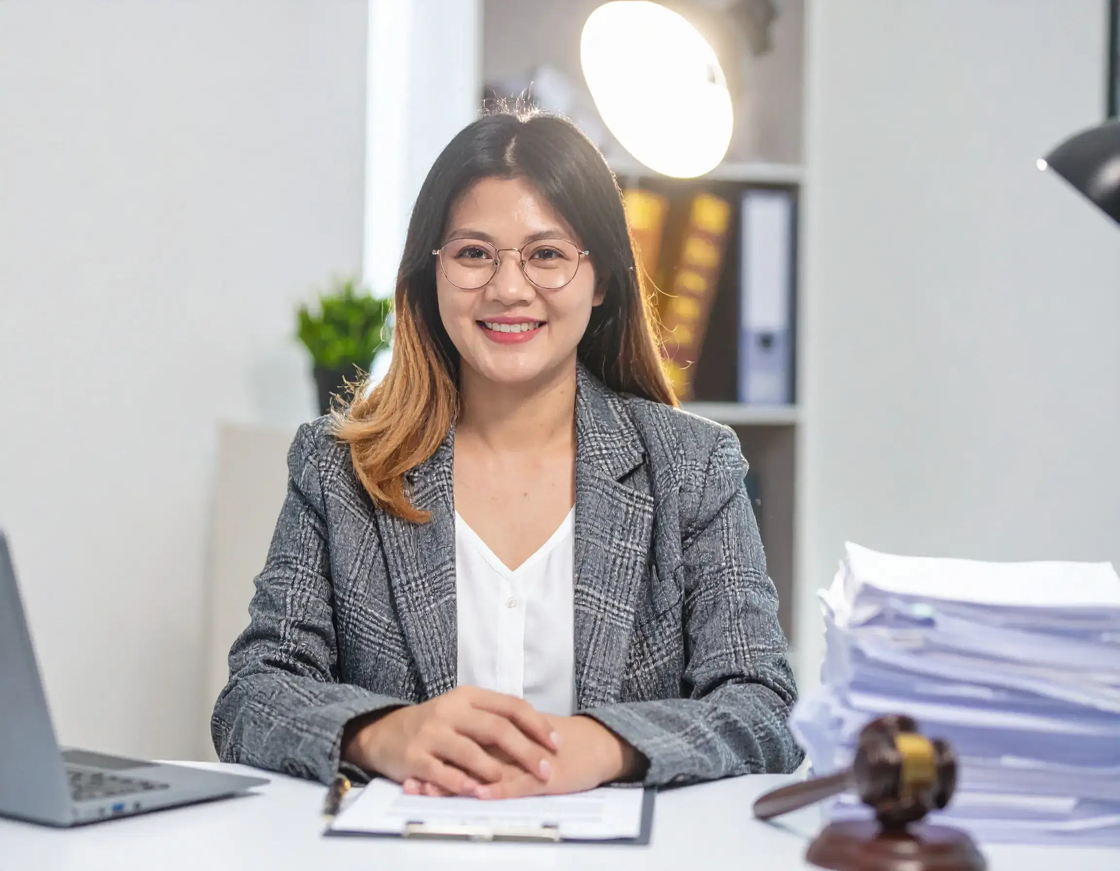 Drug Charges Lawyer Toronto 21 1 1