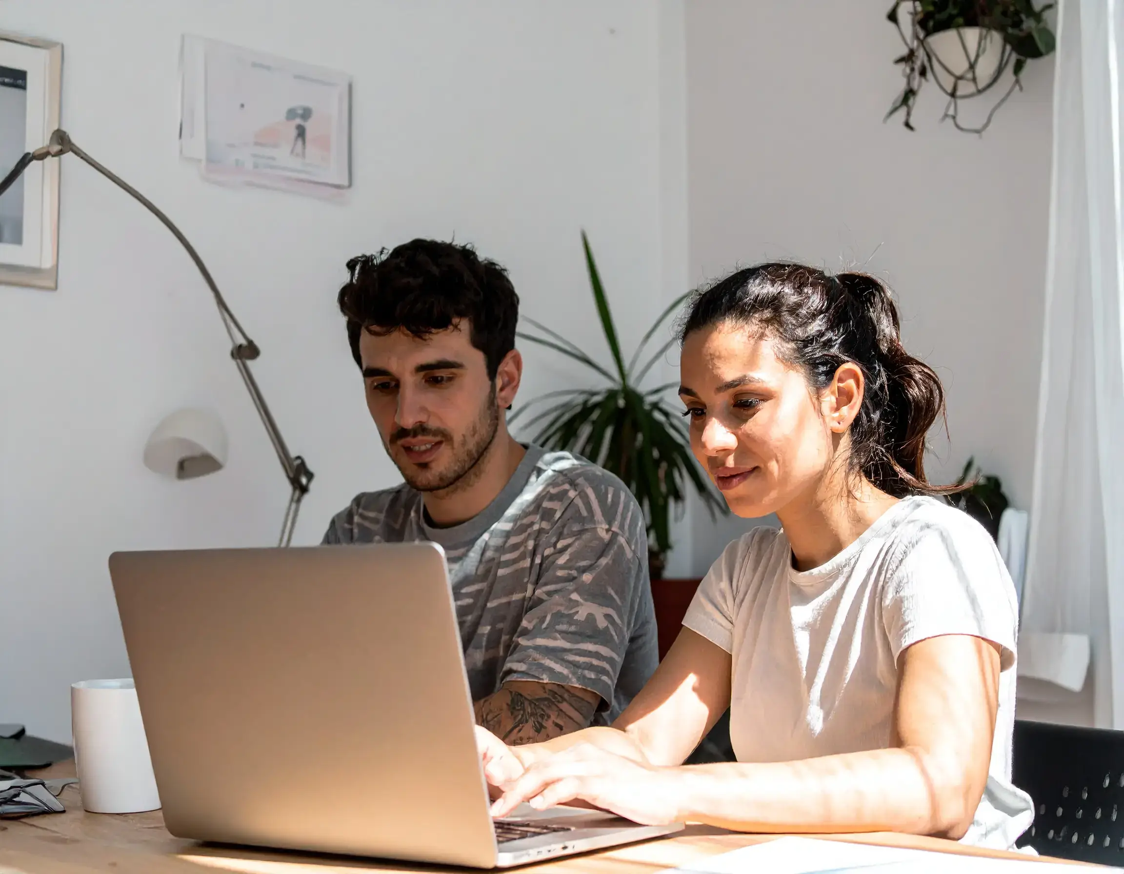 Sexual Assault Lawyer In Toronto 21 1