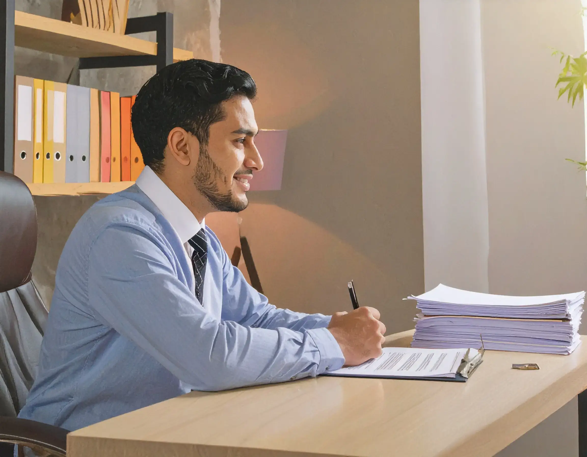 Sexual Assault Lawyer In Toronto 23 2