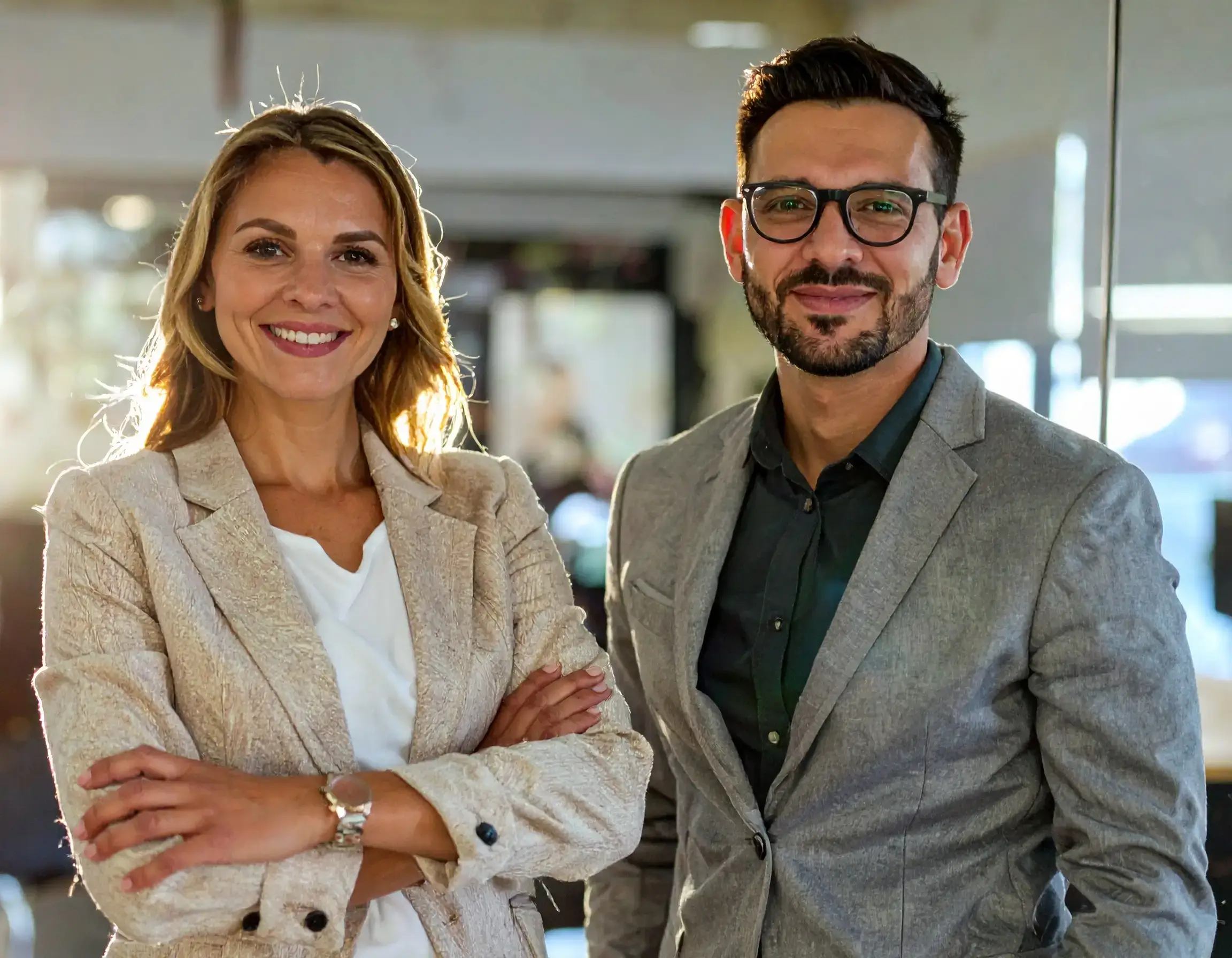 Drug Charges Lawyer Toronto 25 3 1