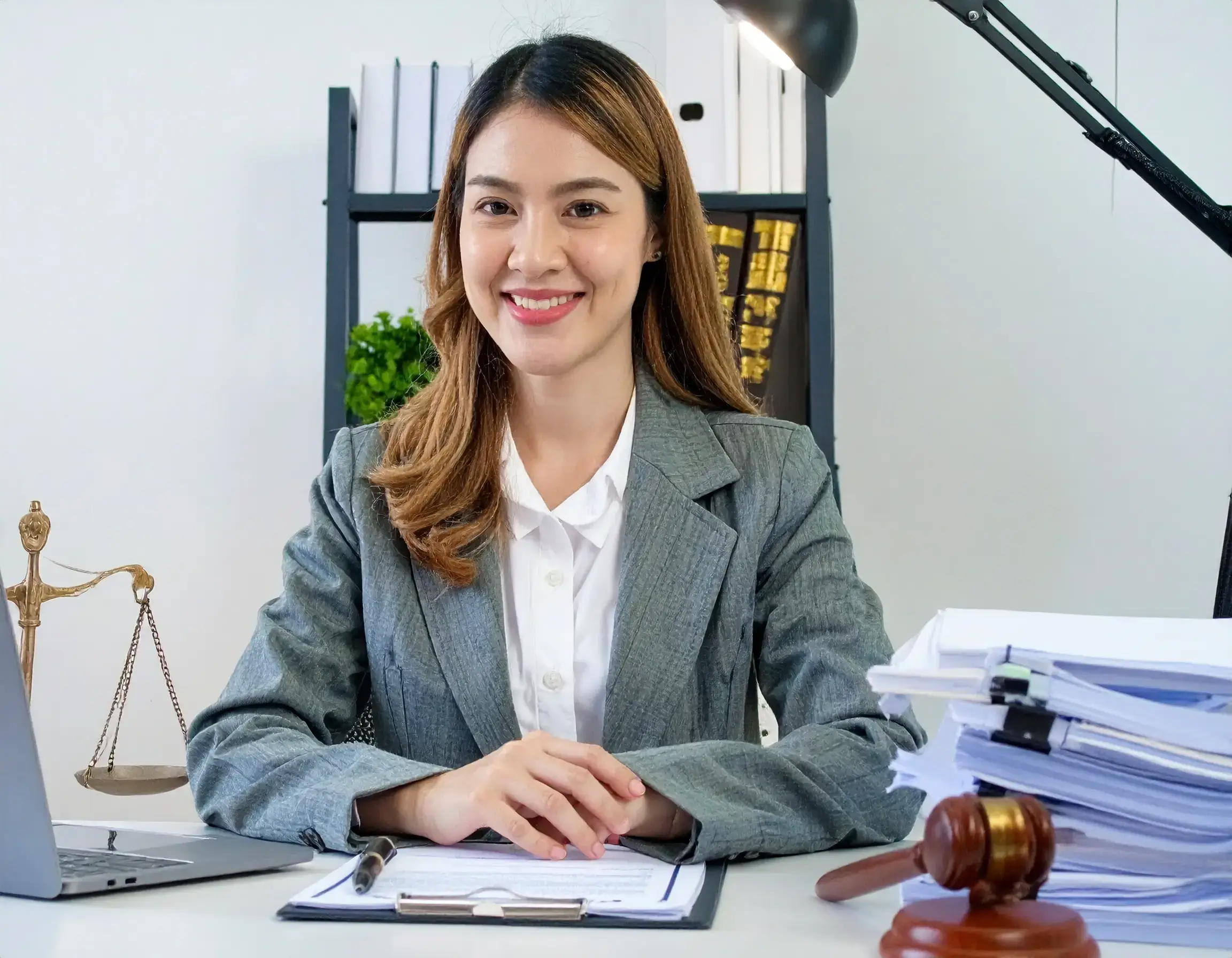 Sexual Assault Lawyer In Toronto 25 3