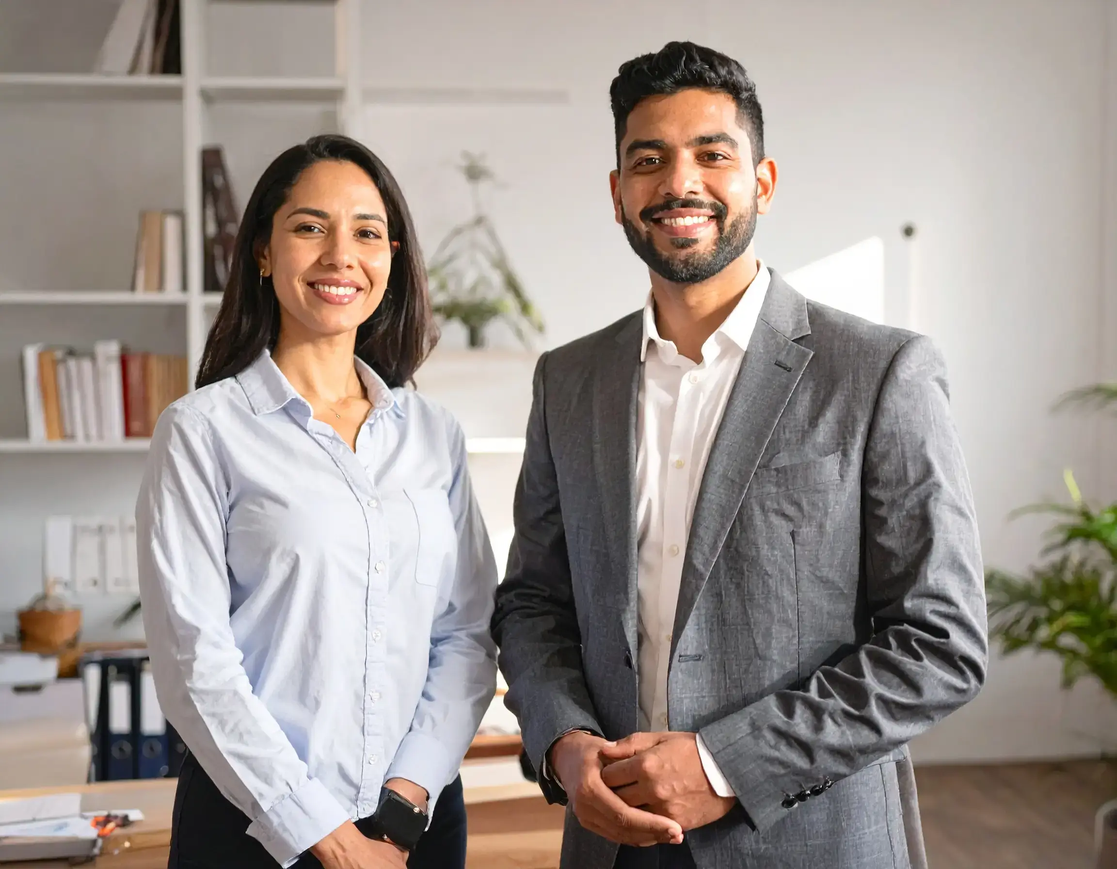 Bail Hearing Lawyer In Toronto - Secure Your Freedom 19 4 1