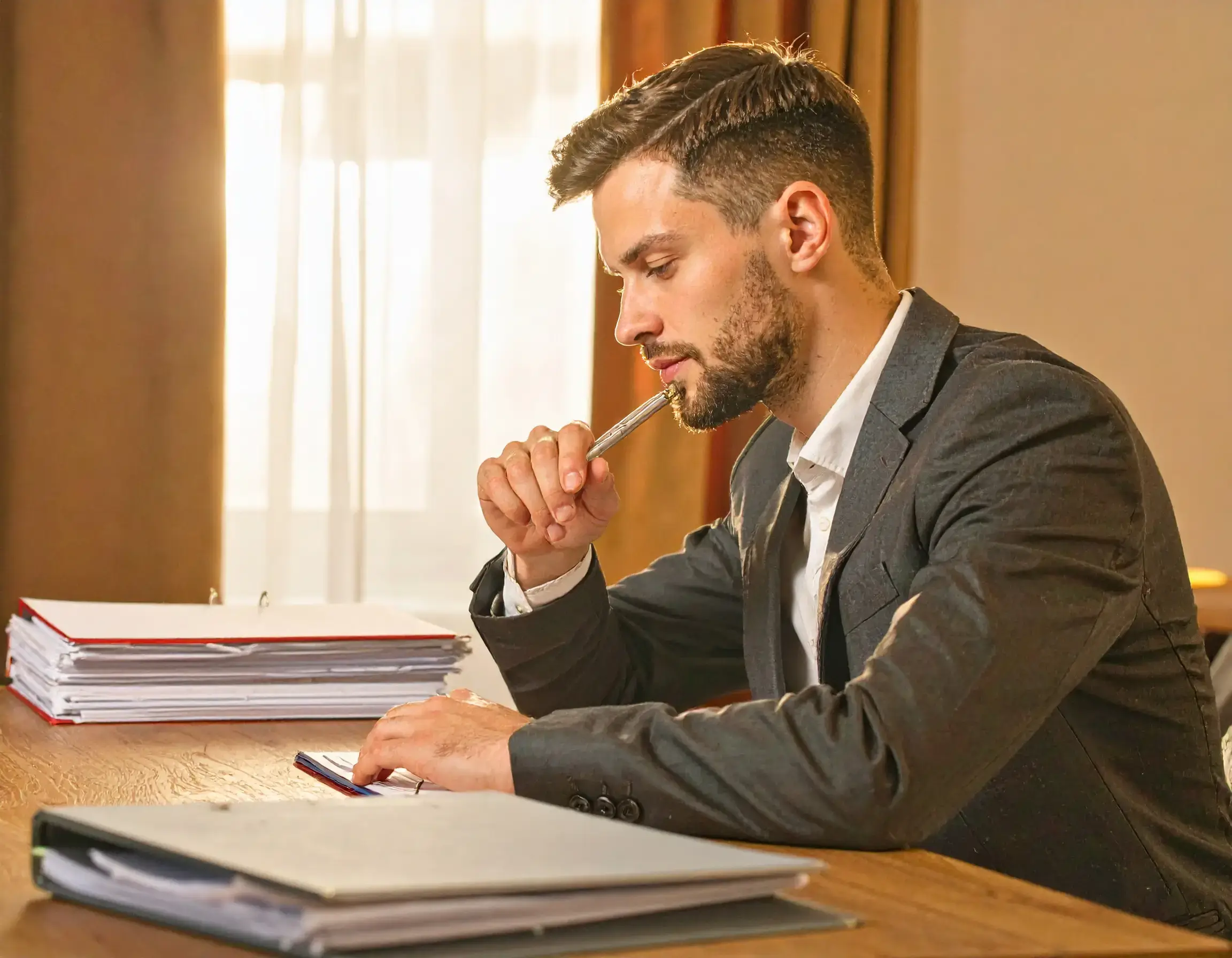 Bail Hearing Lawyer In Toronto - Secure Your Freedom 21 5