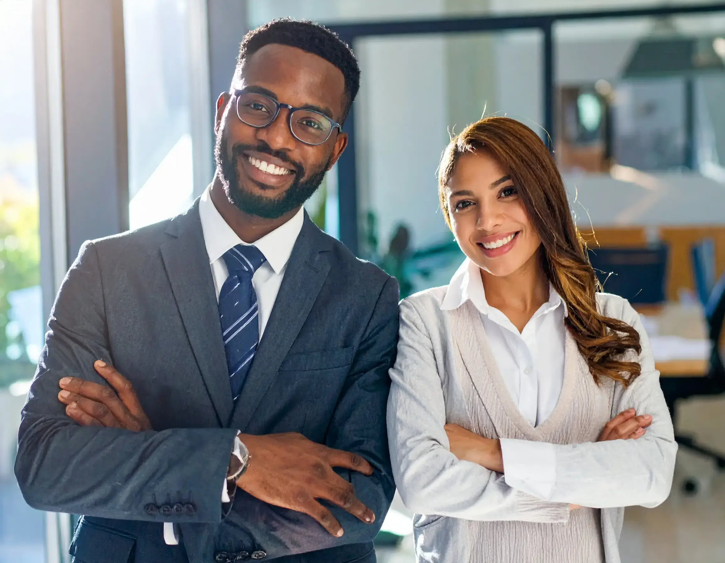 Bail Hearing Lawyer In Toronto - Secure Your Freedom 23 C 1