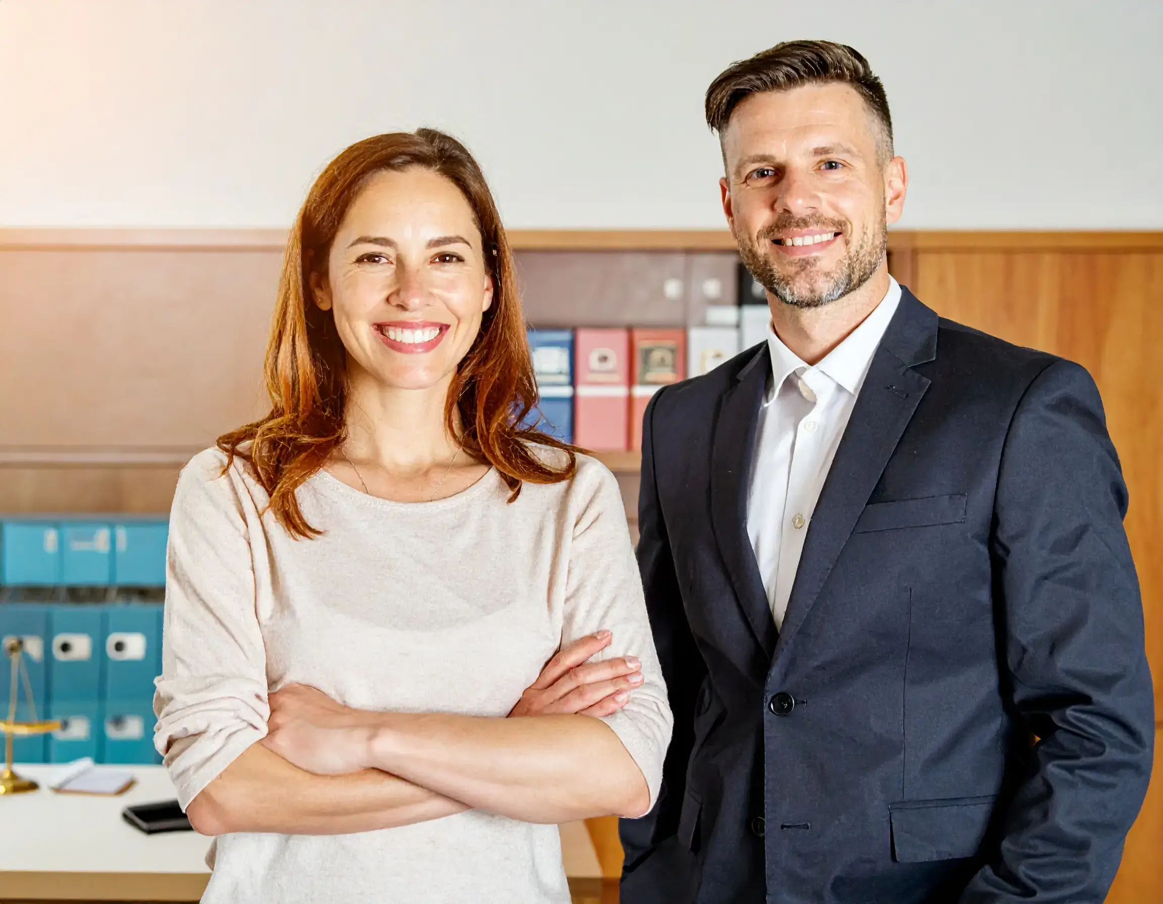 Drug Charges Lawyer Toronto 19 C