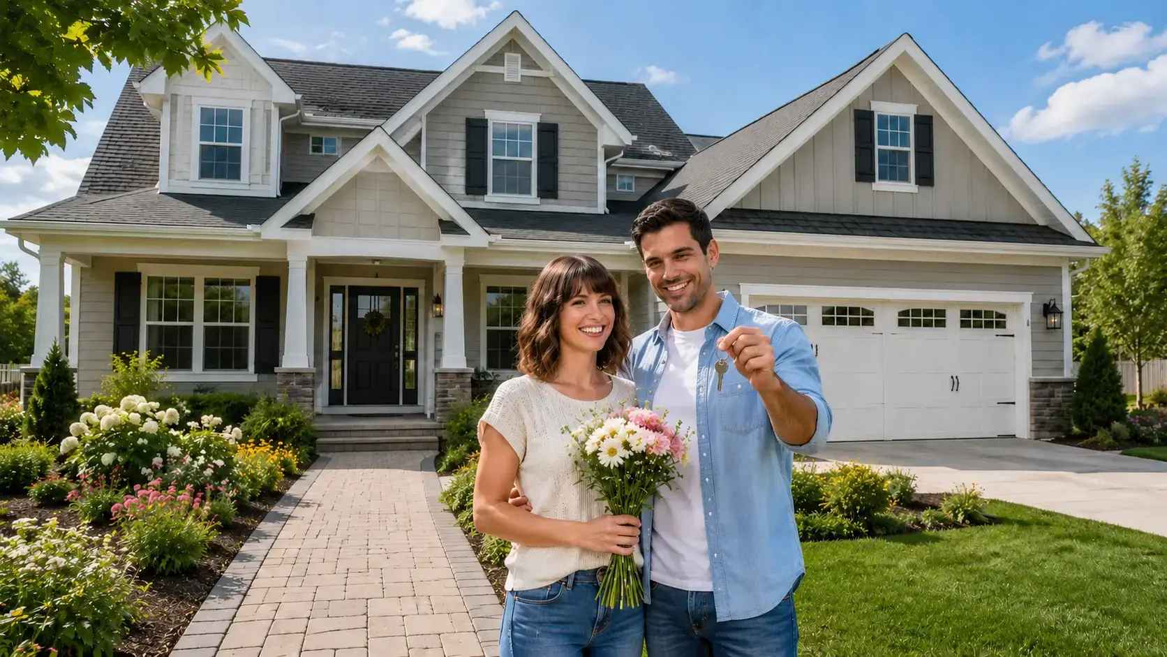 Blog 47 Blog 46 Couple Receiving Keys To Their New Home Symbolizing The Closing Process In Real Estate D780B044 6150 4869 9Ae7 837Bb7468237.Jpg