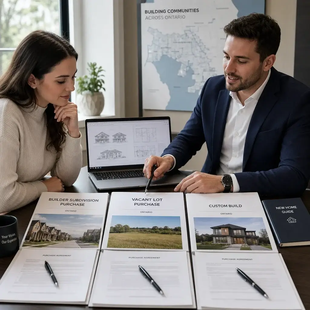 Blog 41 Blog 40 New Construction Purchase Types Comparison 512