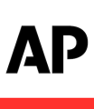 Associated_Press_Logo_2012.Svg